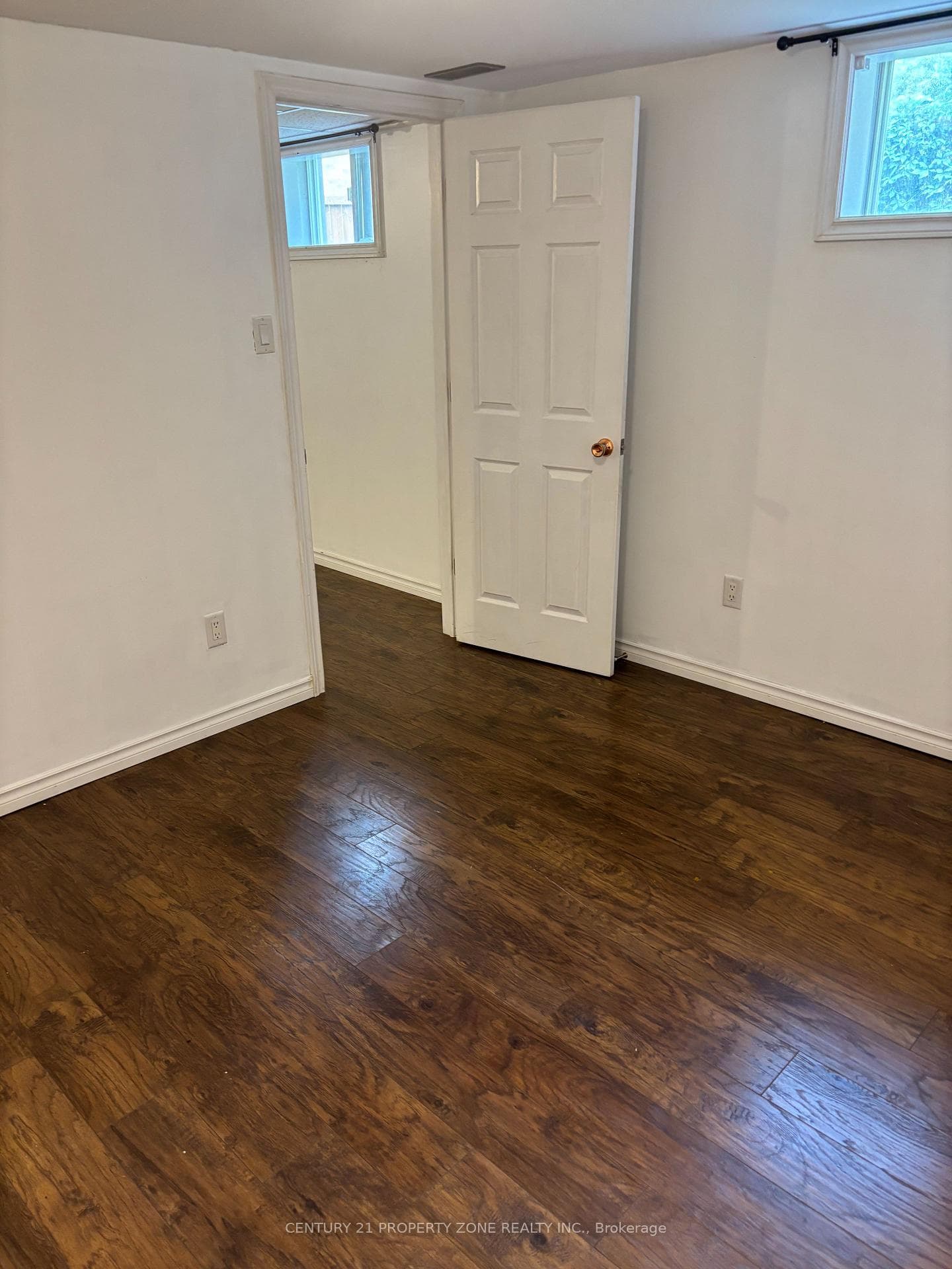 18 Jardine Street Unit Basement photo 16
