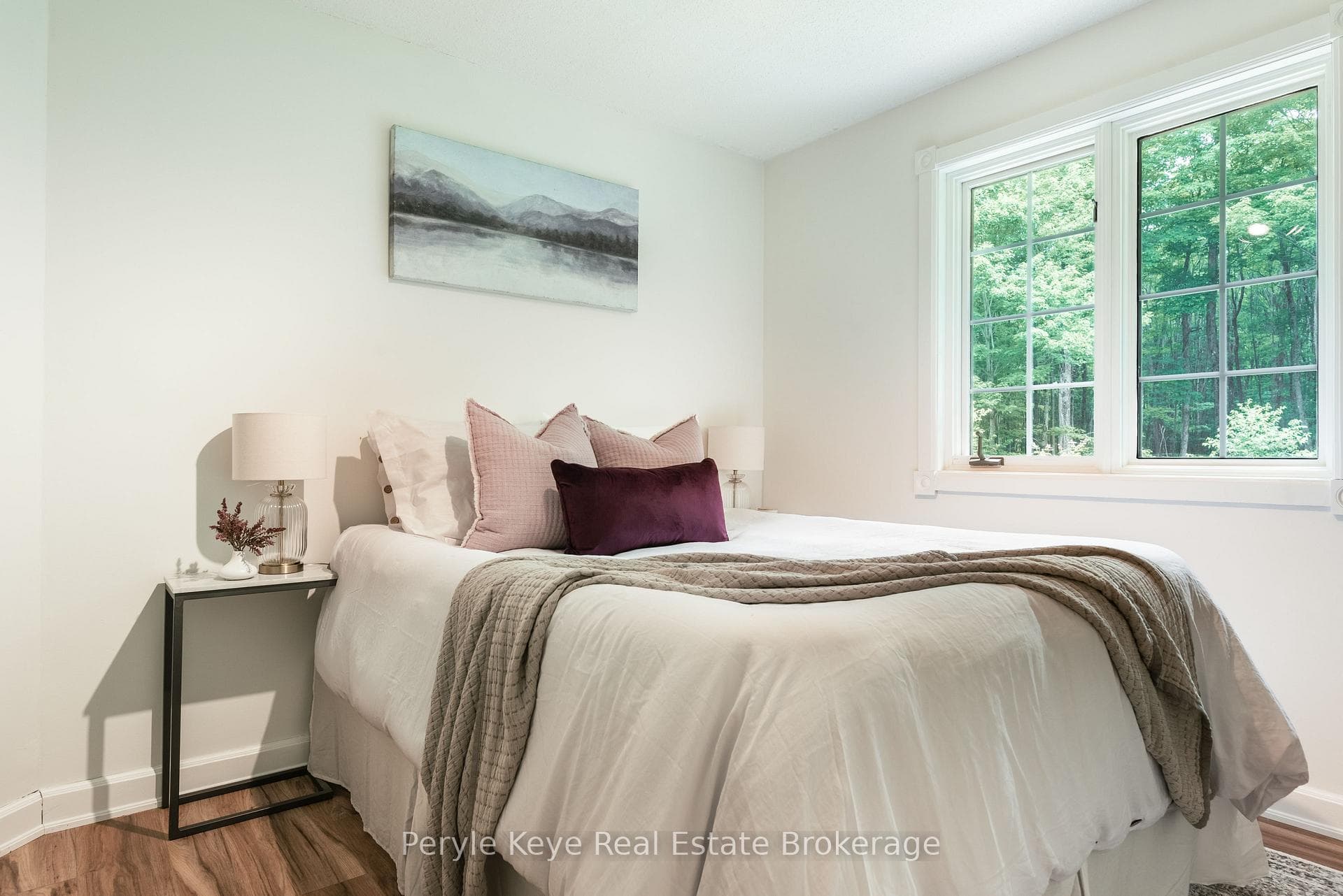 Guest Bedroom 3
