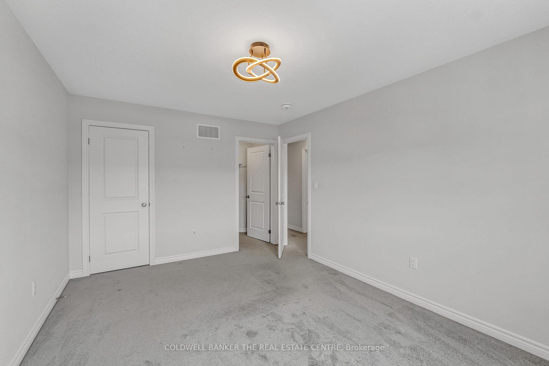 124 Compass Trail Unit 38 photo 14