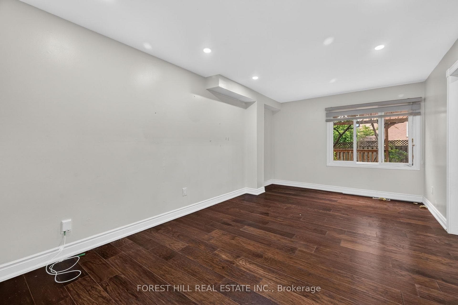 55 Castlehill Road photo 14