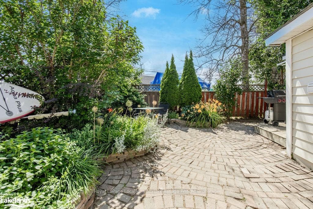 7 MIDDLEBROOK Road photo 30