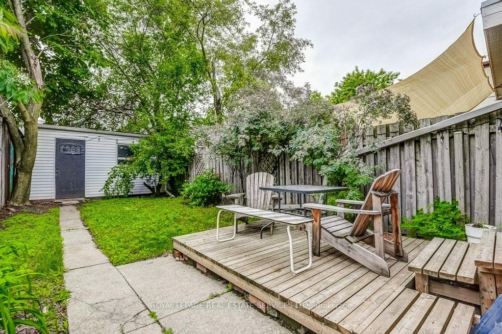 10 Fennings Street Unit 1 photo 36
