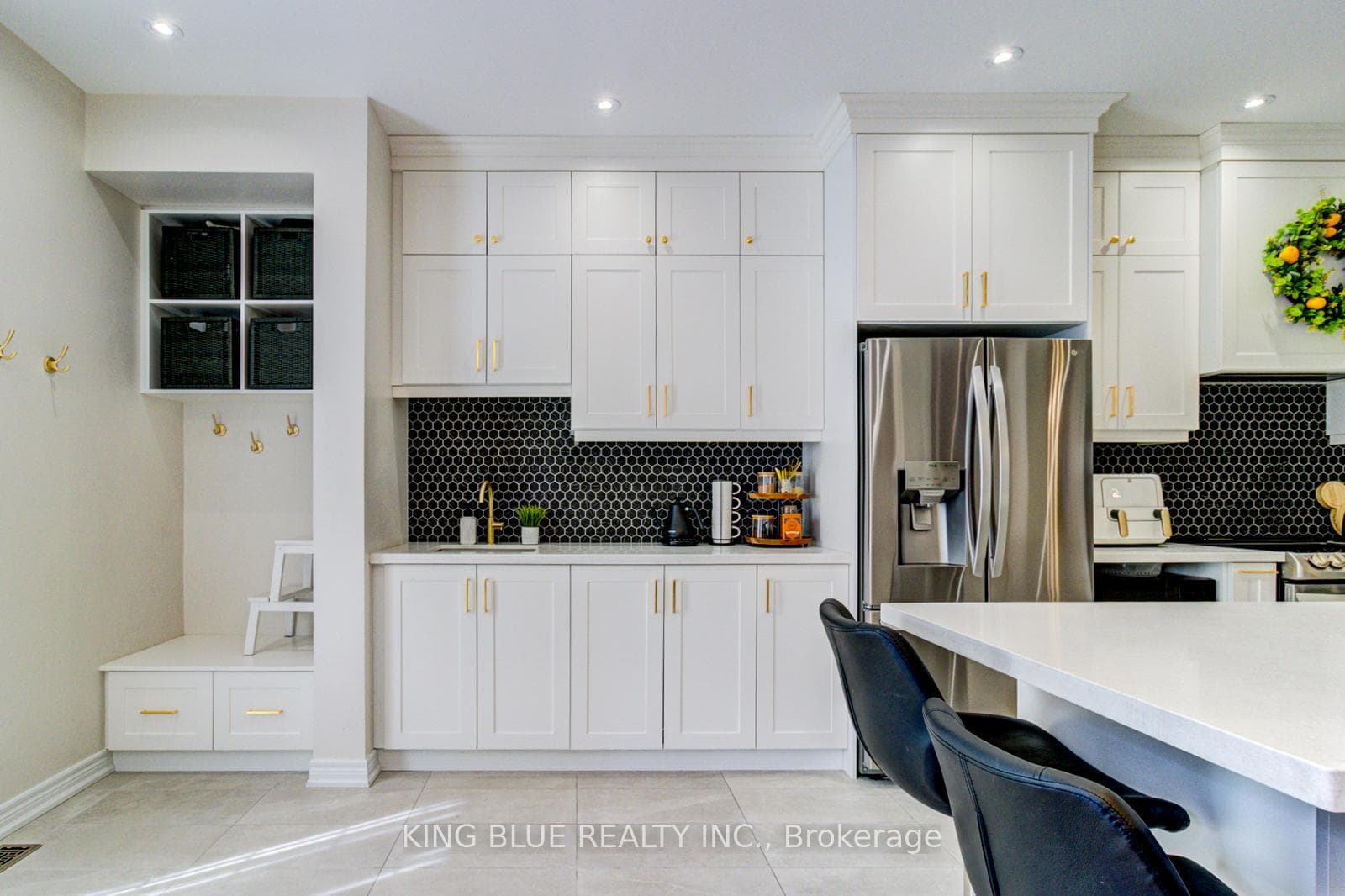 24 Paper Birch Drive photo 11