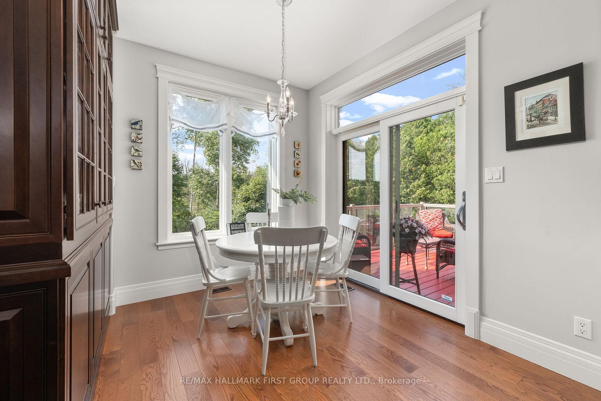 22 Rosslyn Drive photo 22