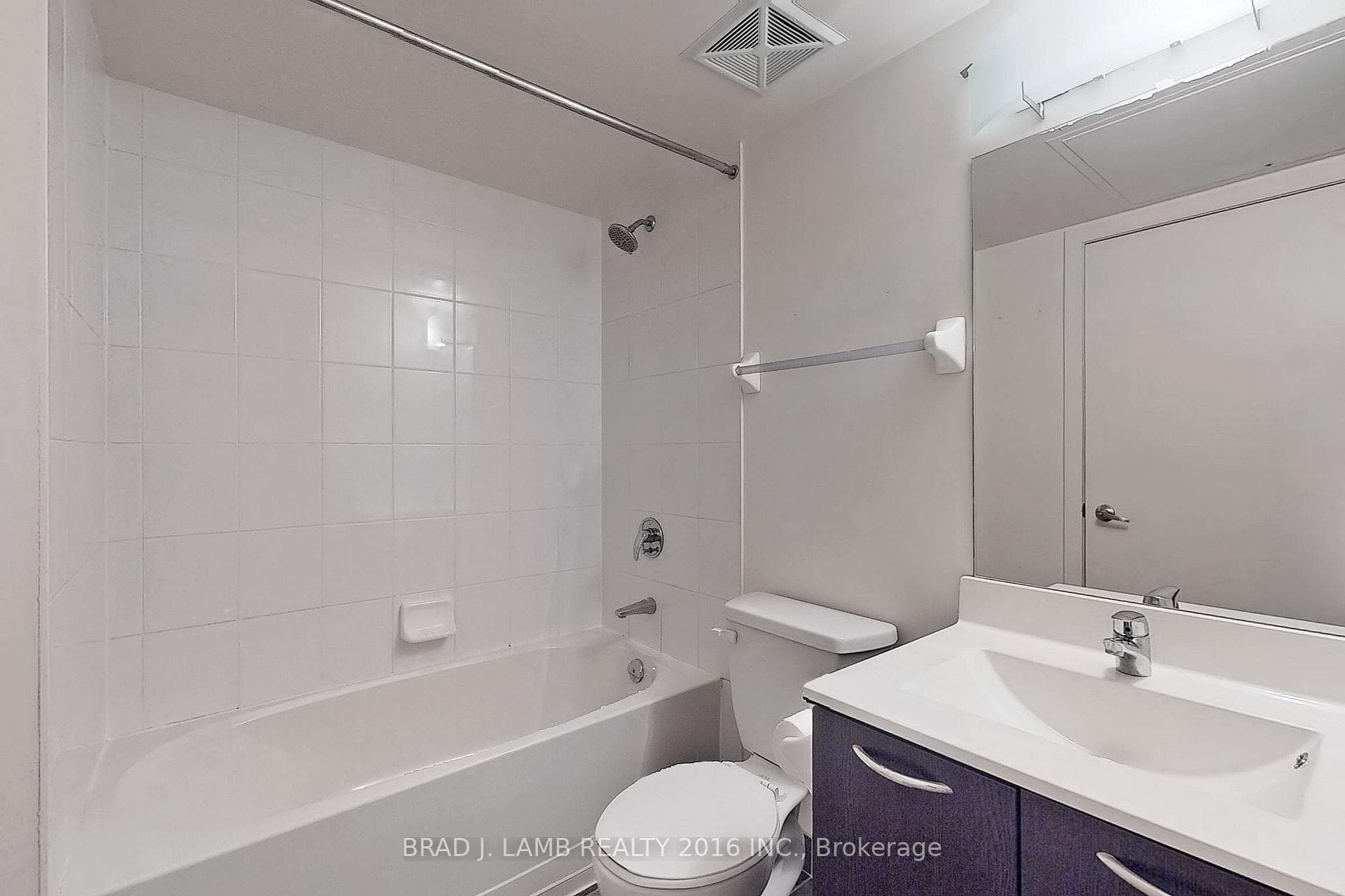 170 Sudbury Street Unit 803 photo 6