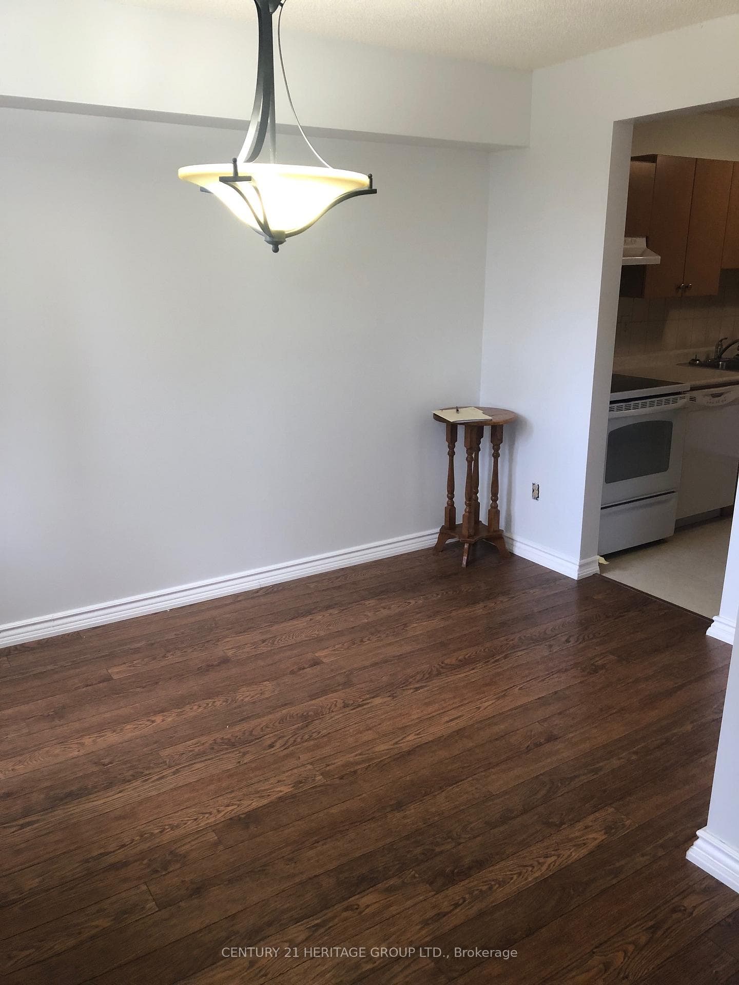 200 Holland Court Unit 102 photo 9