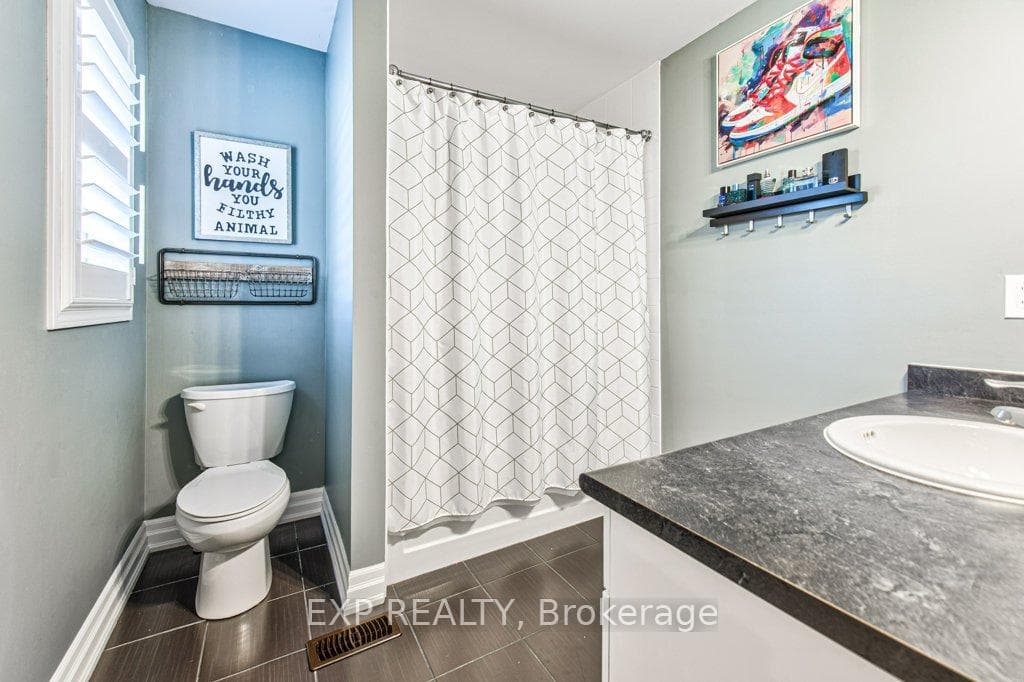 76 Ruhl Drive photo 26