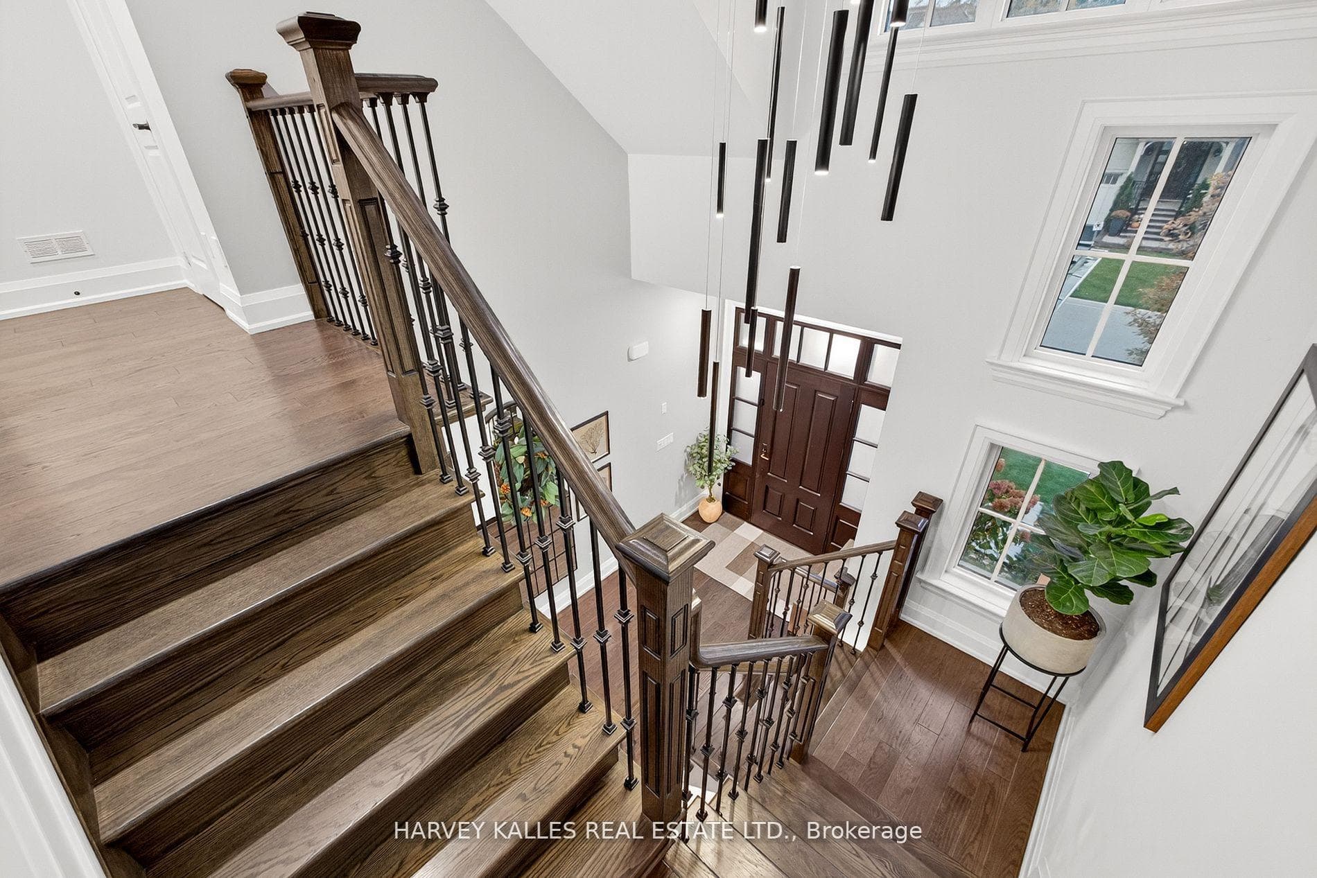 73 West Branch Drive photo 21