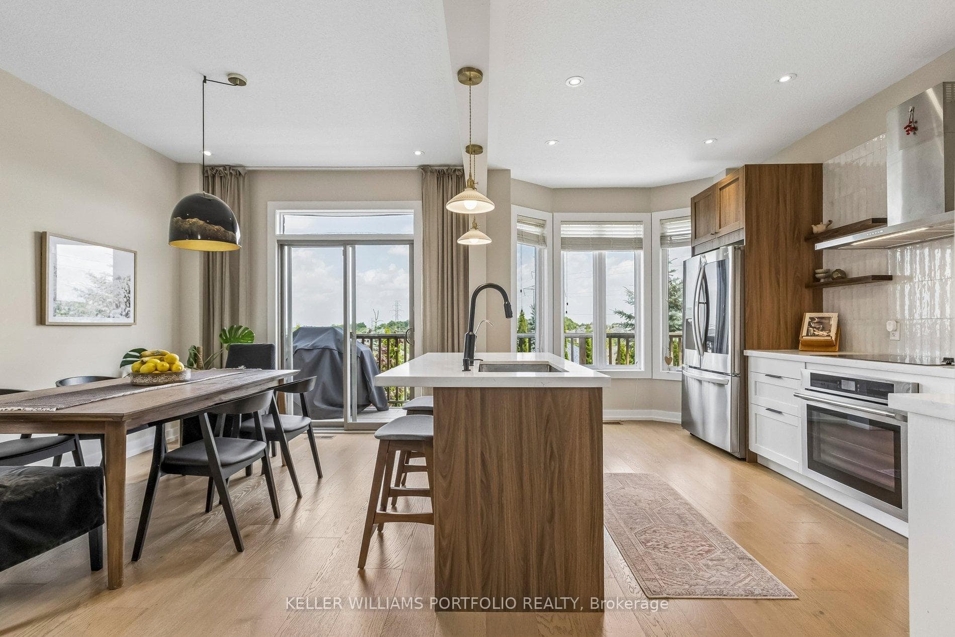 775 Klosters Drive photo 10