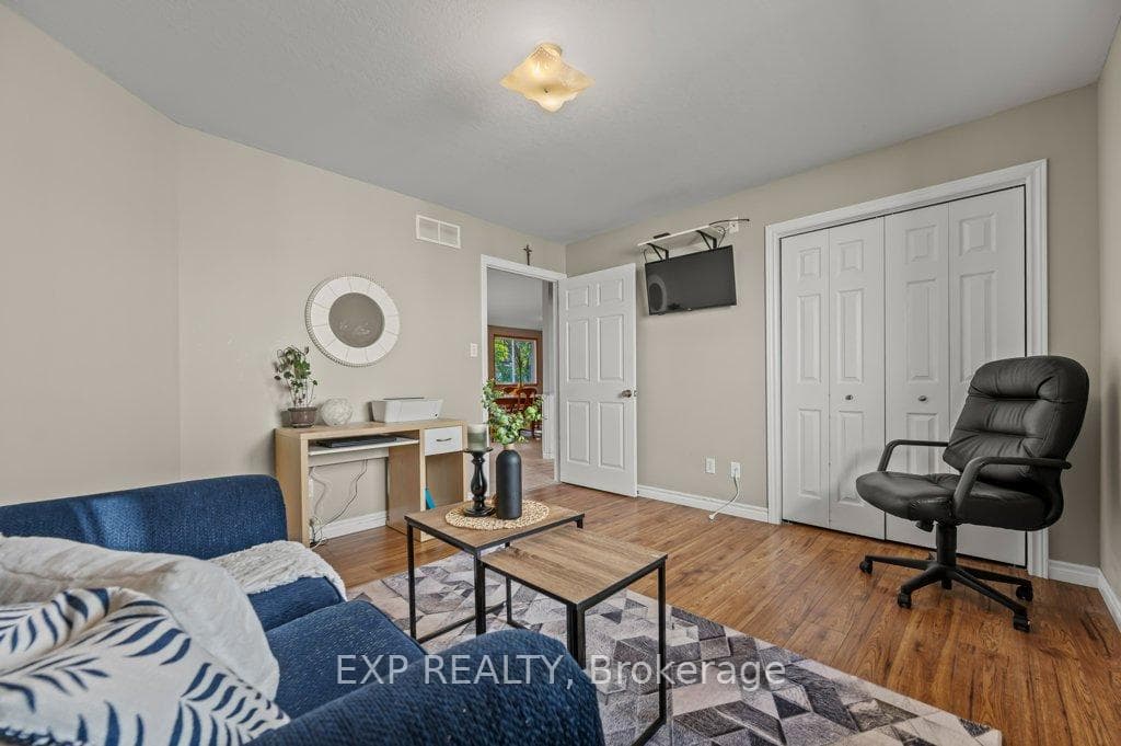 4 Shelby Place photo 20