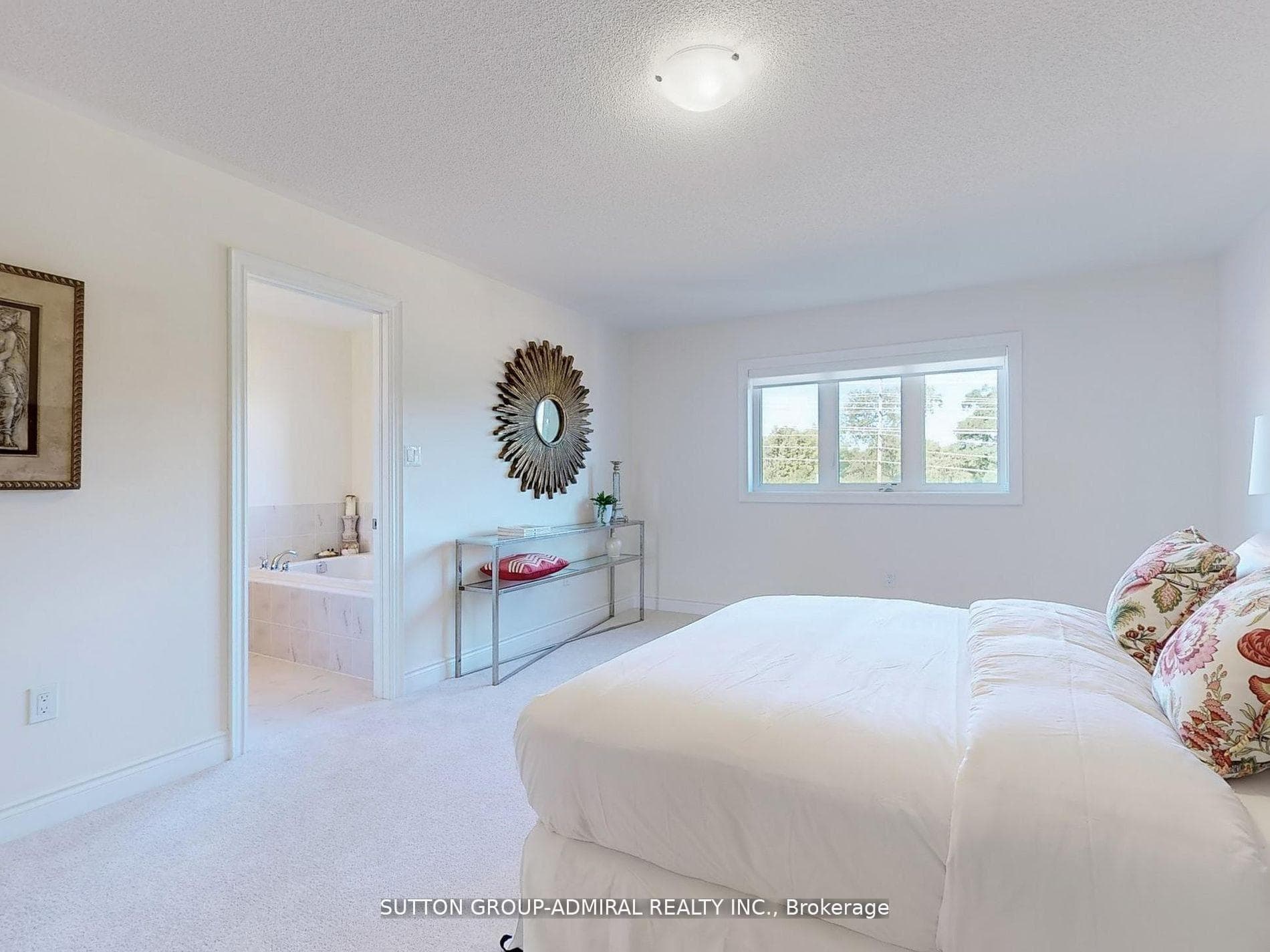 169 Muirfield Drive photo 19