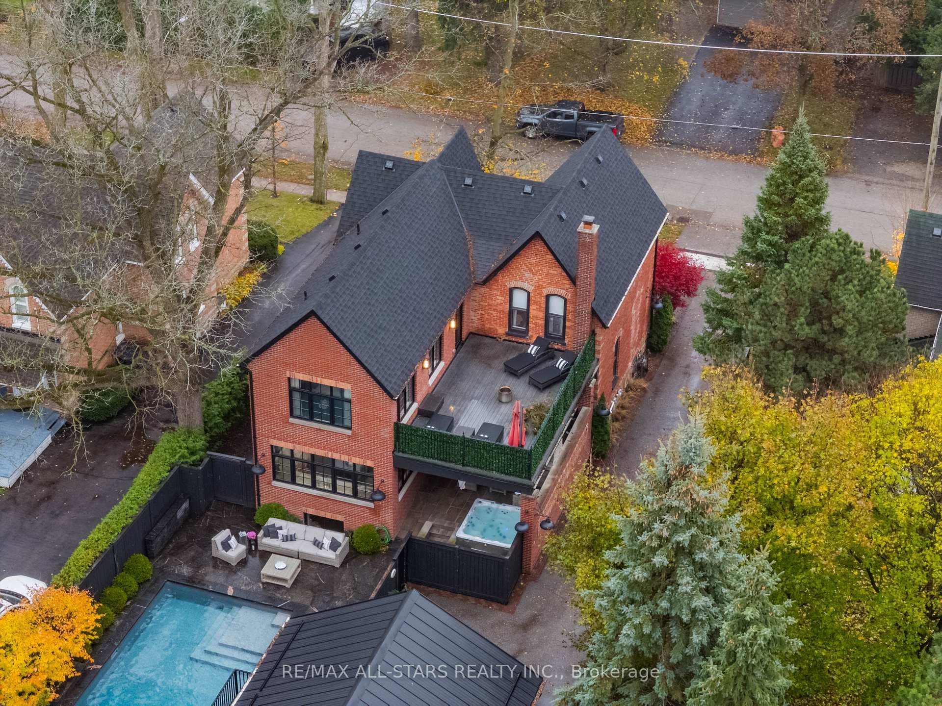 191 Rupert Avenue photo 49