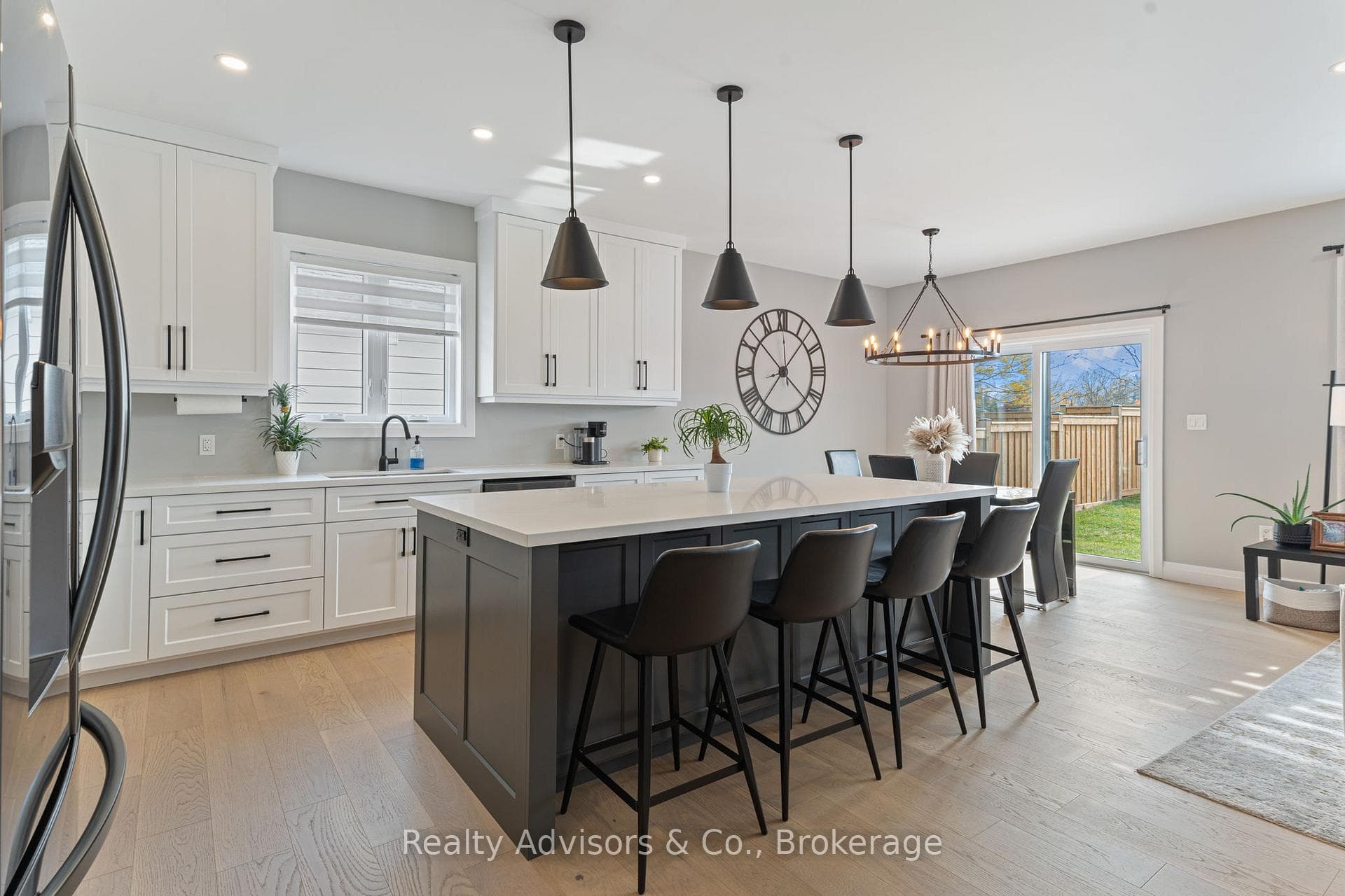 5 Sycamore Drive photo 11