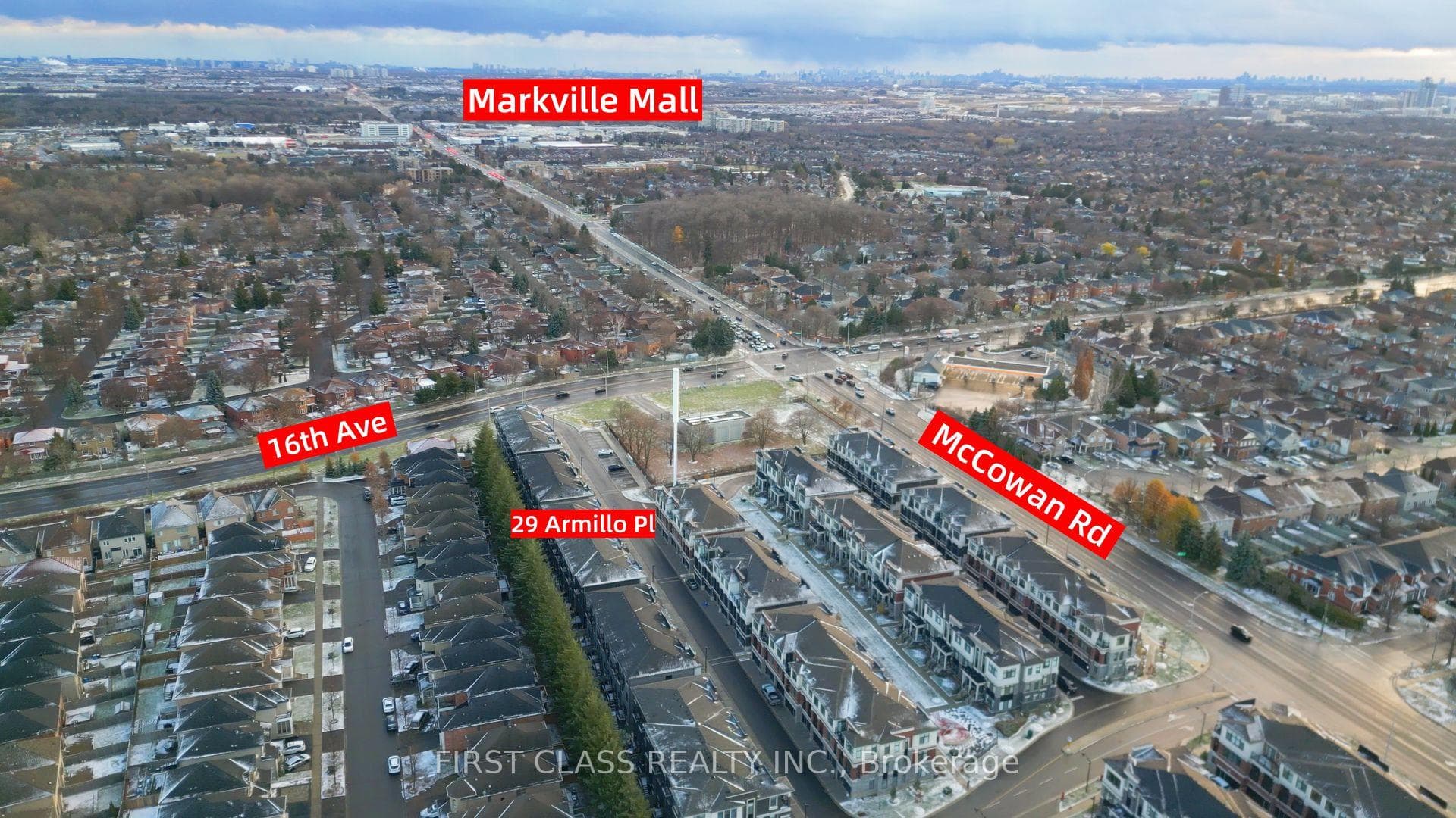 29 Armillo Place photo 36