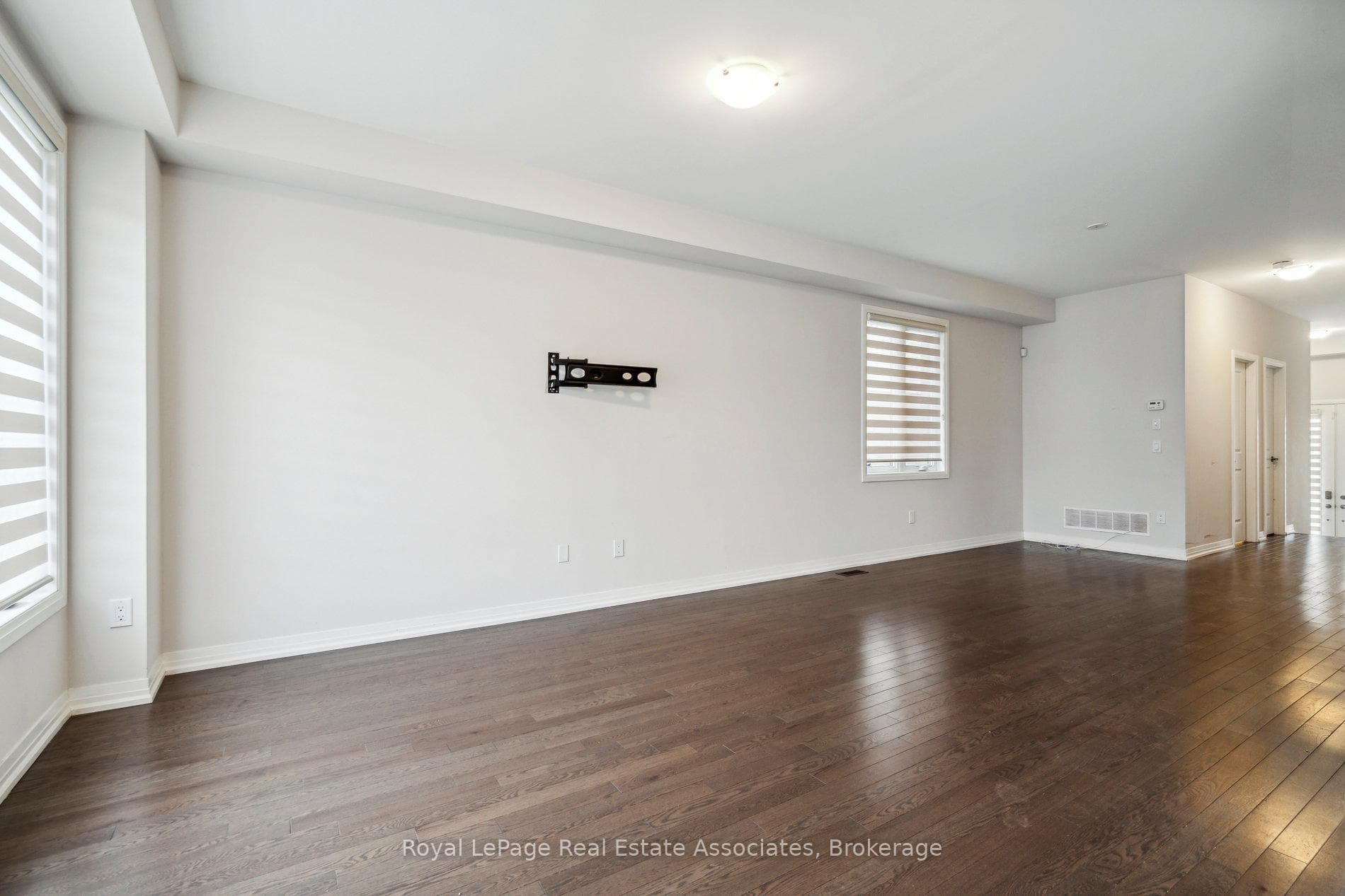 228 Provident Way photo 11