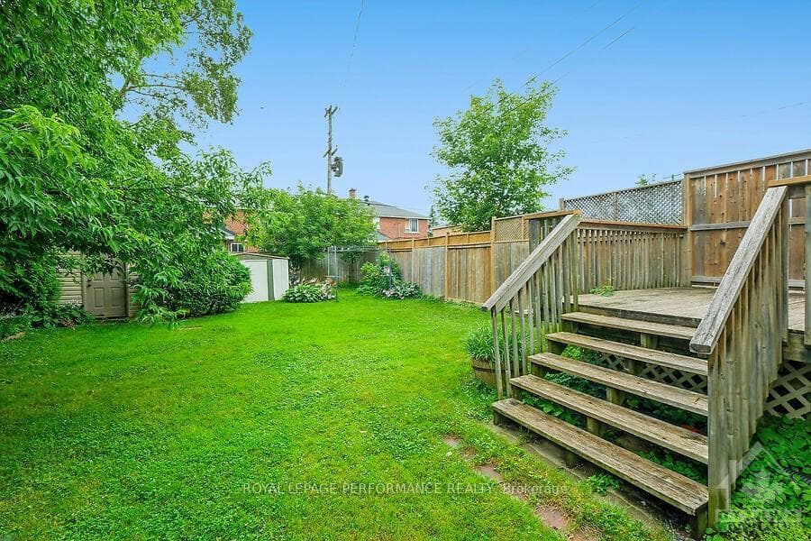 308 GLYNN Avenue photo 23