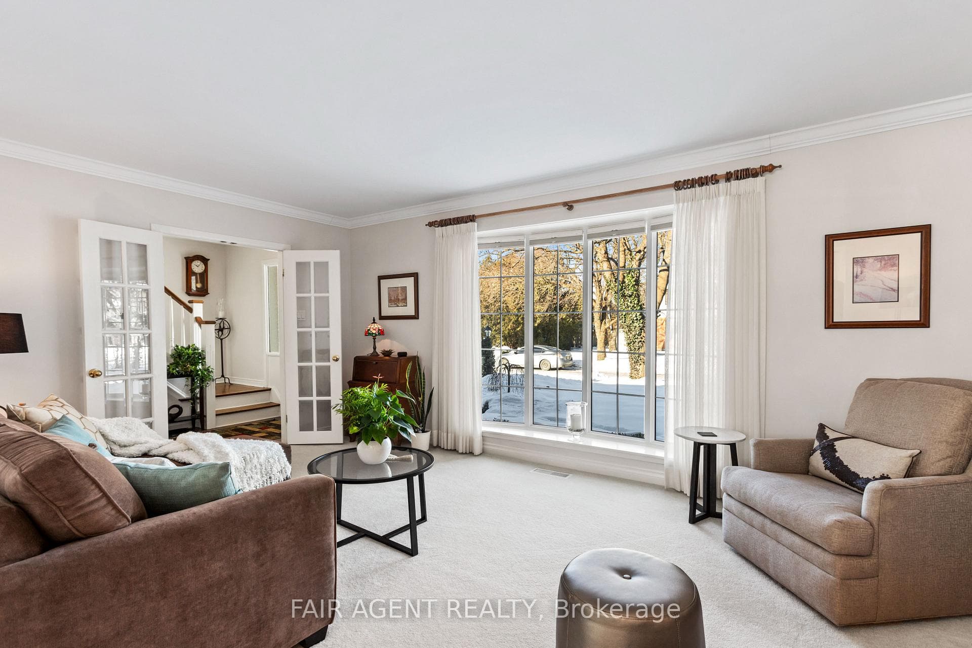 18 Normandy Gardens photo 6