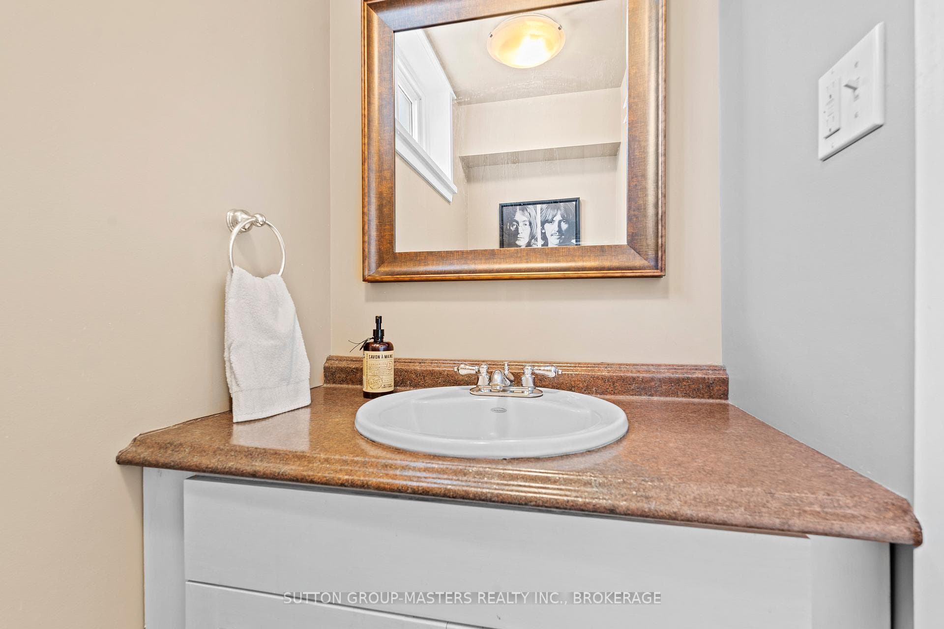 605 Truedell Road photo 27