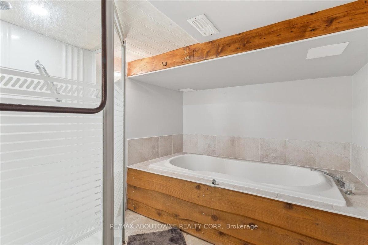 26 Vine Street photo 42