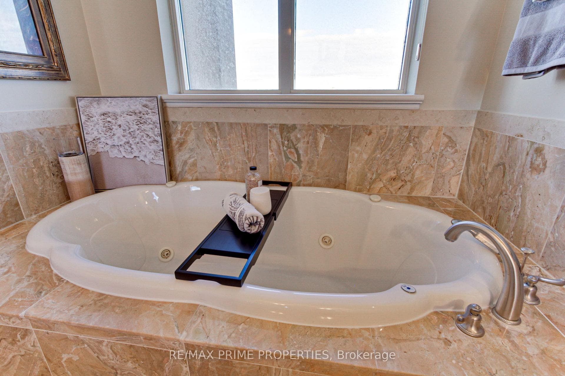 662 Sheppard Avenue Unit 1206 photo 19