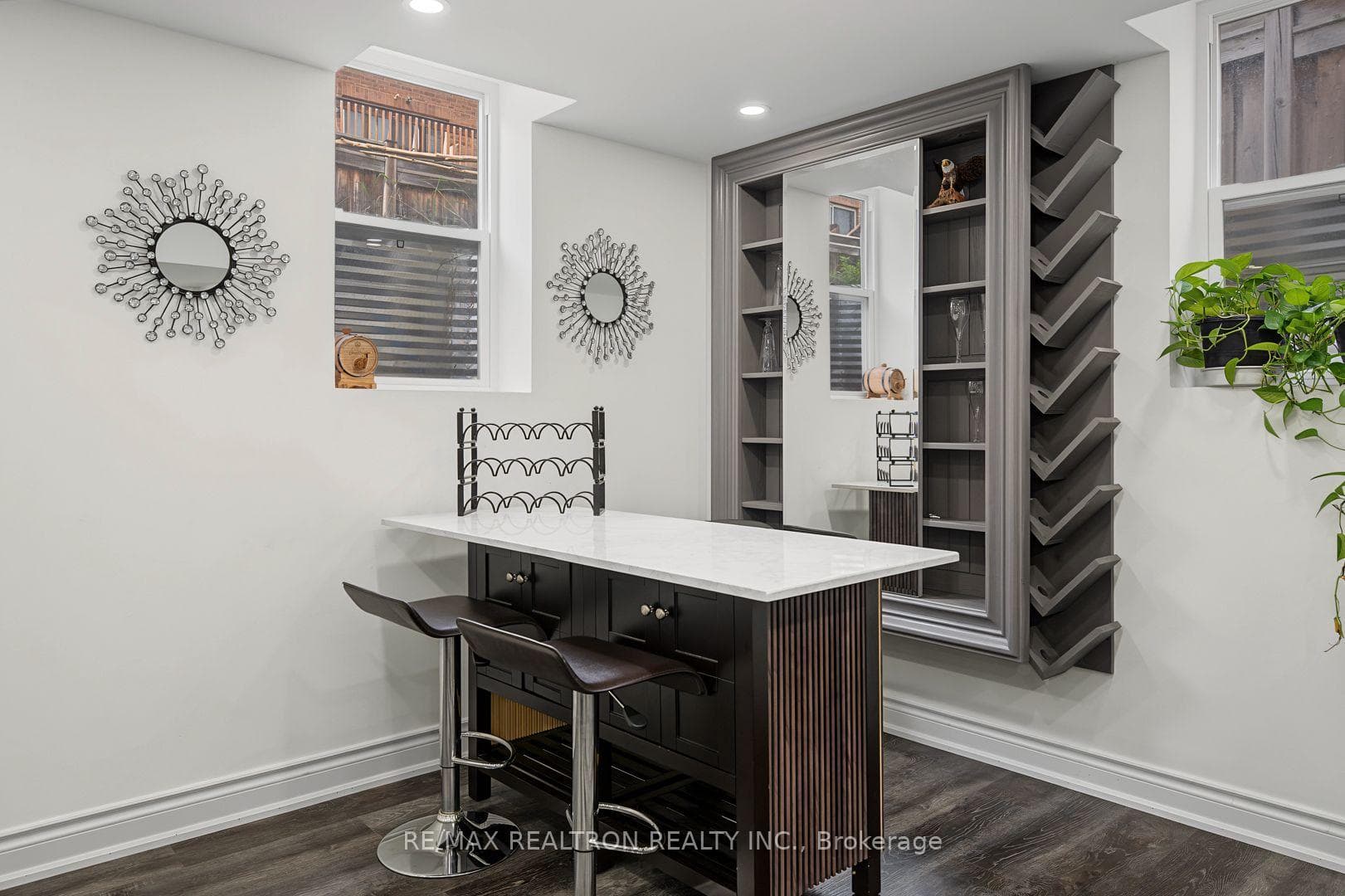 28 Brightside Avenue photo 42