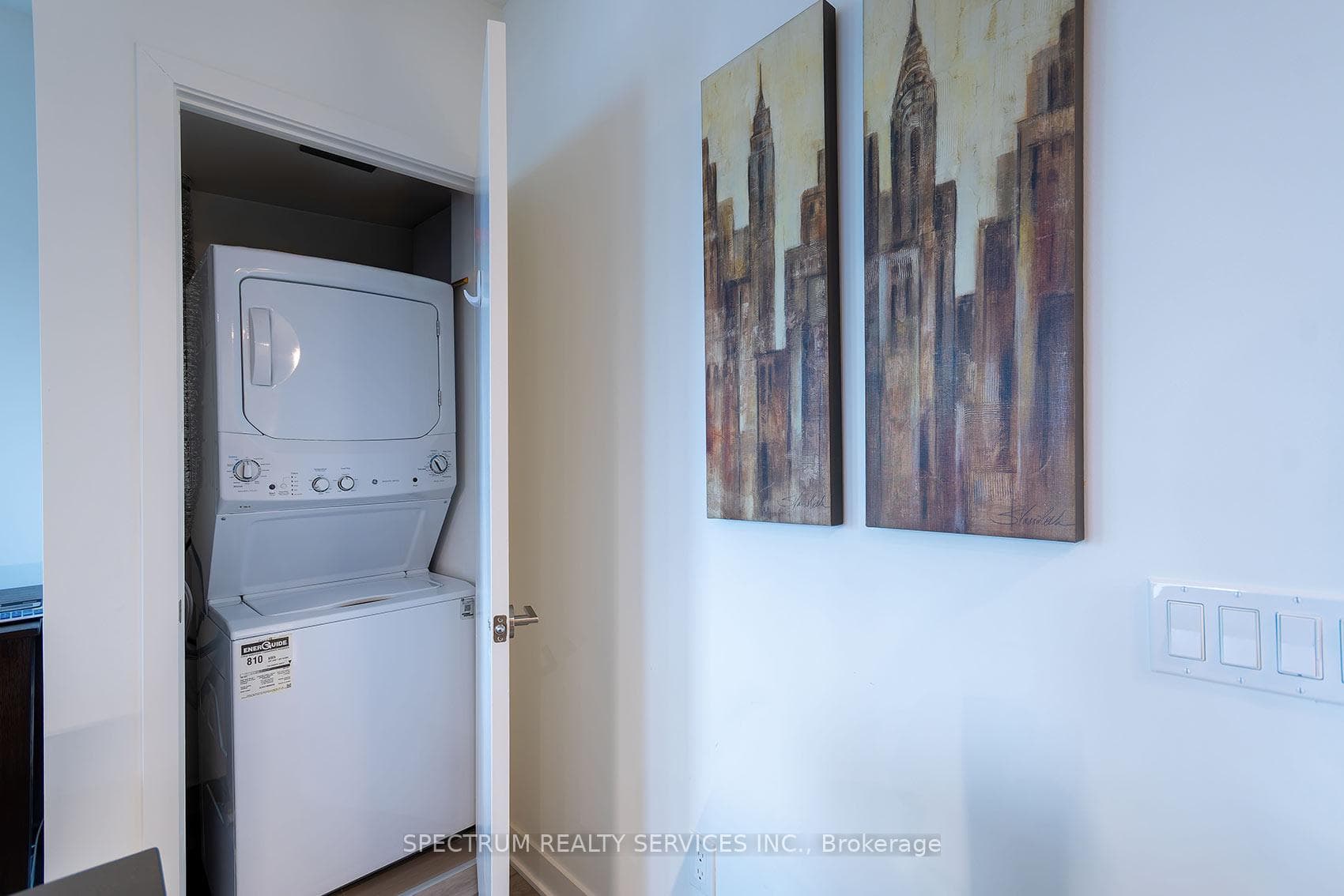 11 Yorkville Avenue Unit 1905 photo 27