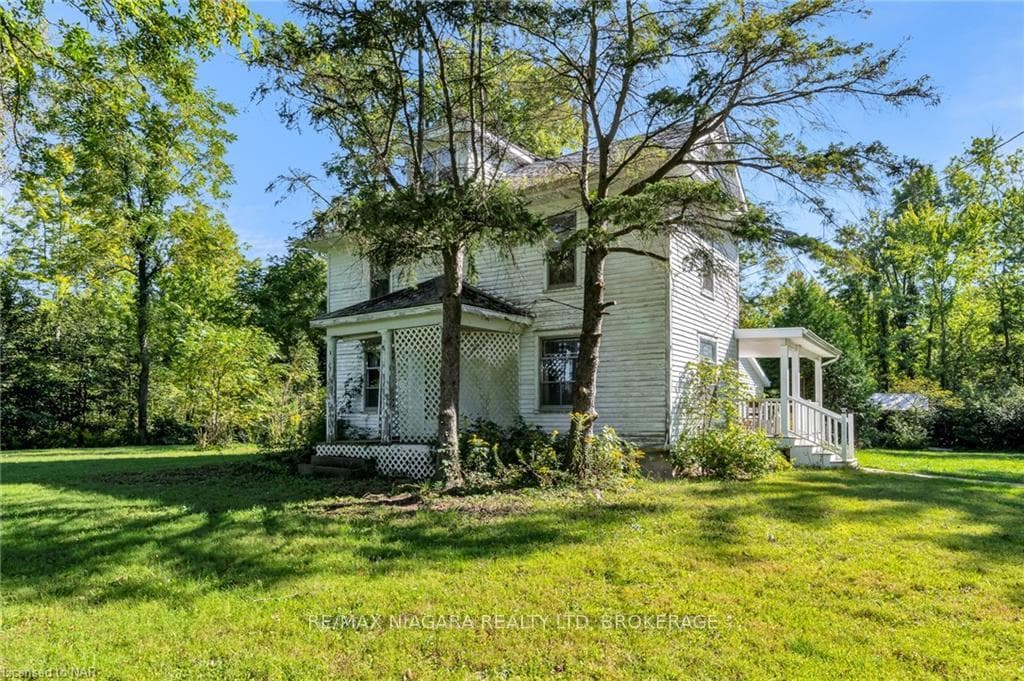 52651 PRIESTMAN Road photo 2