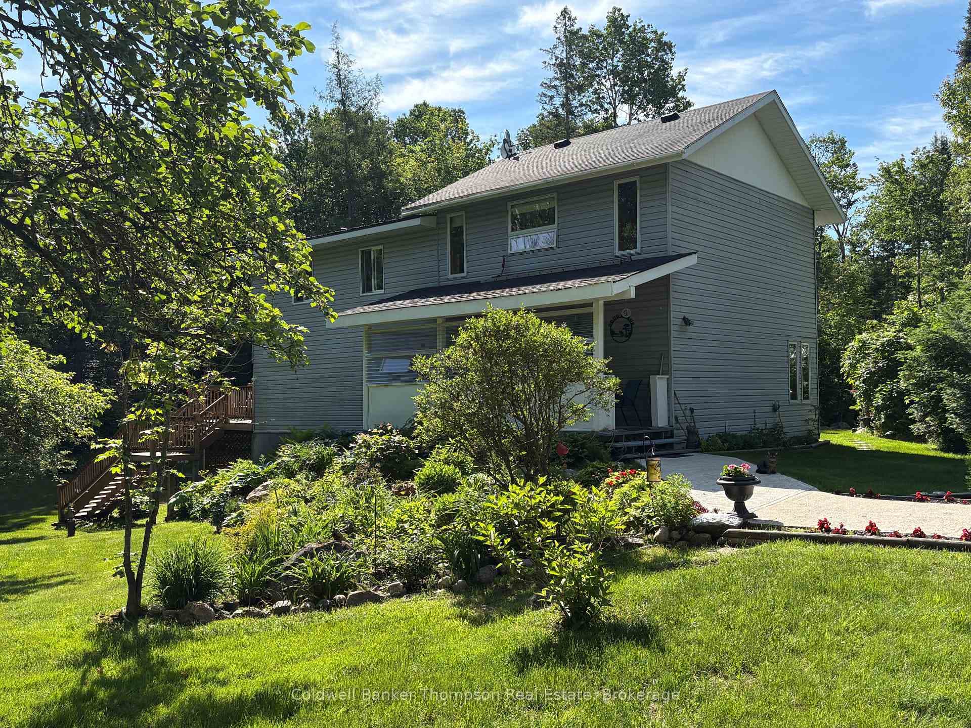 273 Simpson's Hill Road photo 1