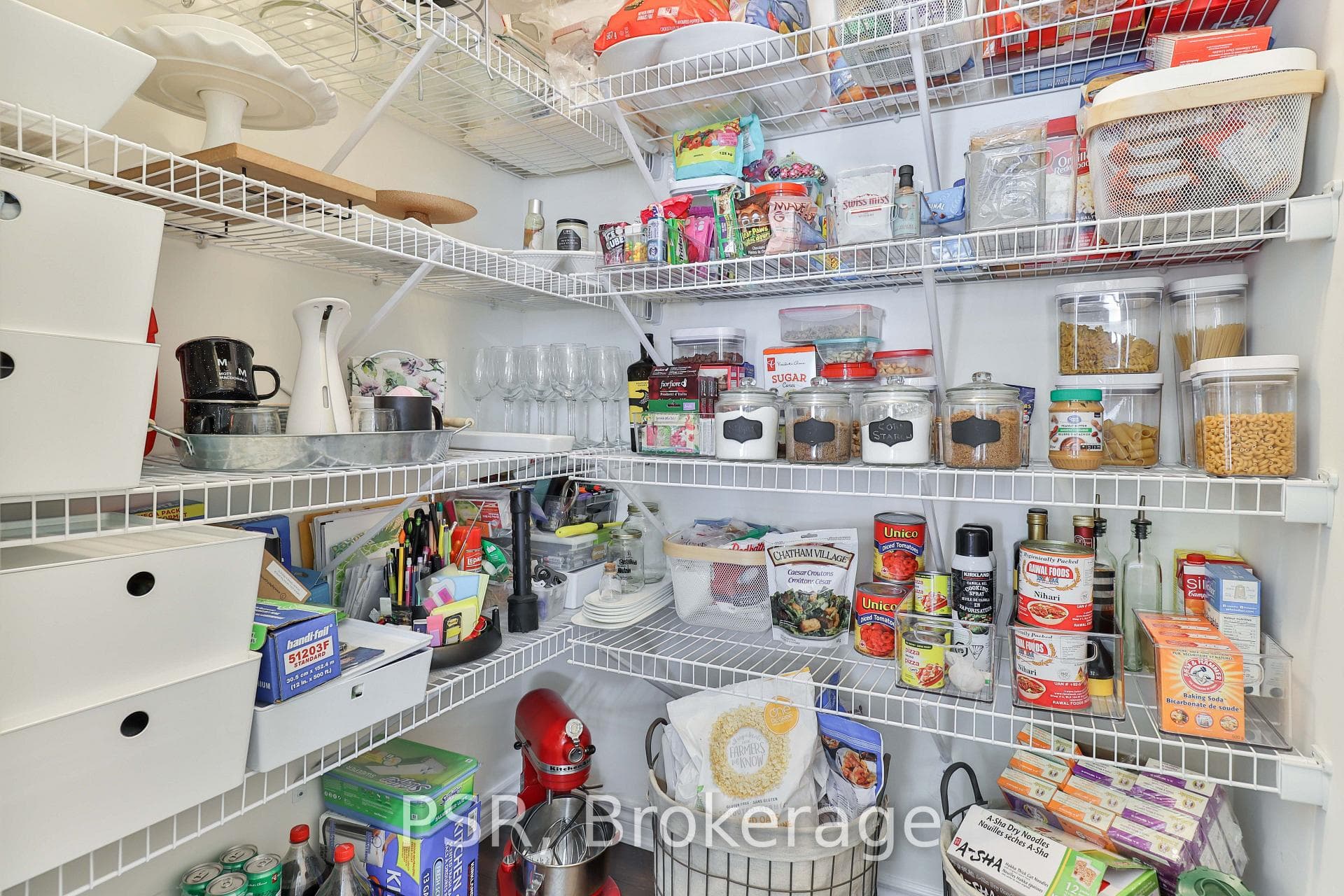 2764 Sapphire Drive photo 7