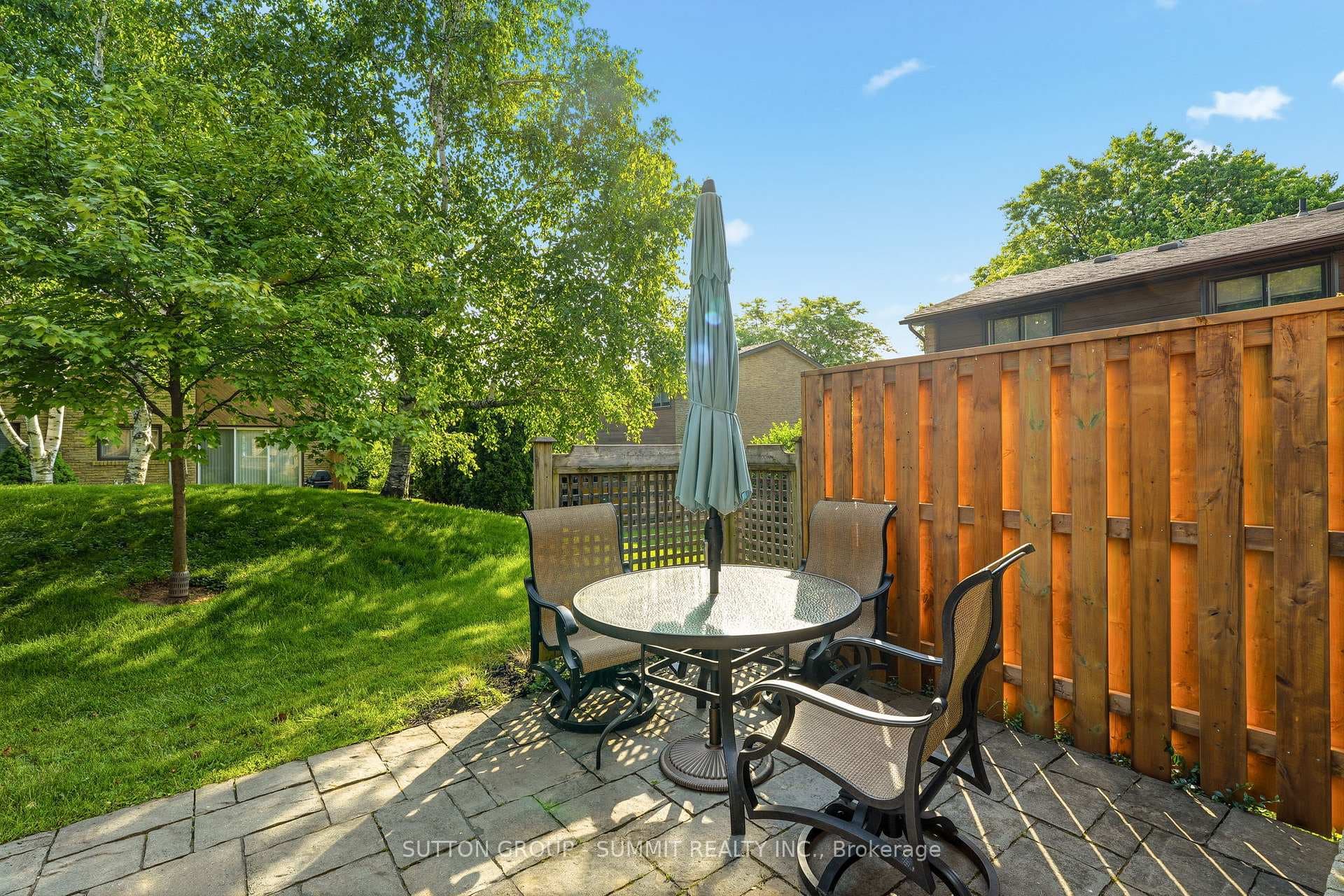 570 Forestwood Crescent Unit 24 photo 28