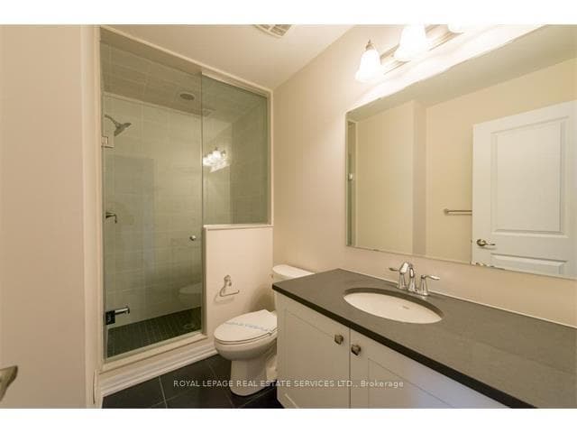 229 Ellen Davidson Drive photo 10