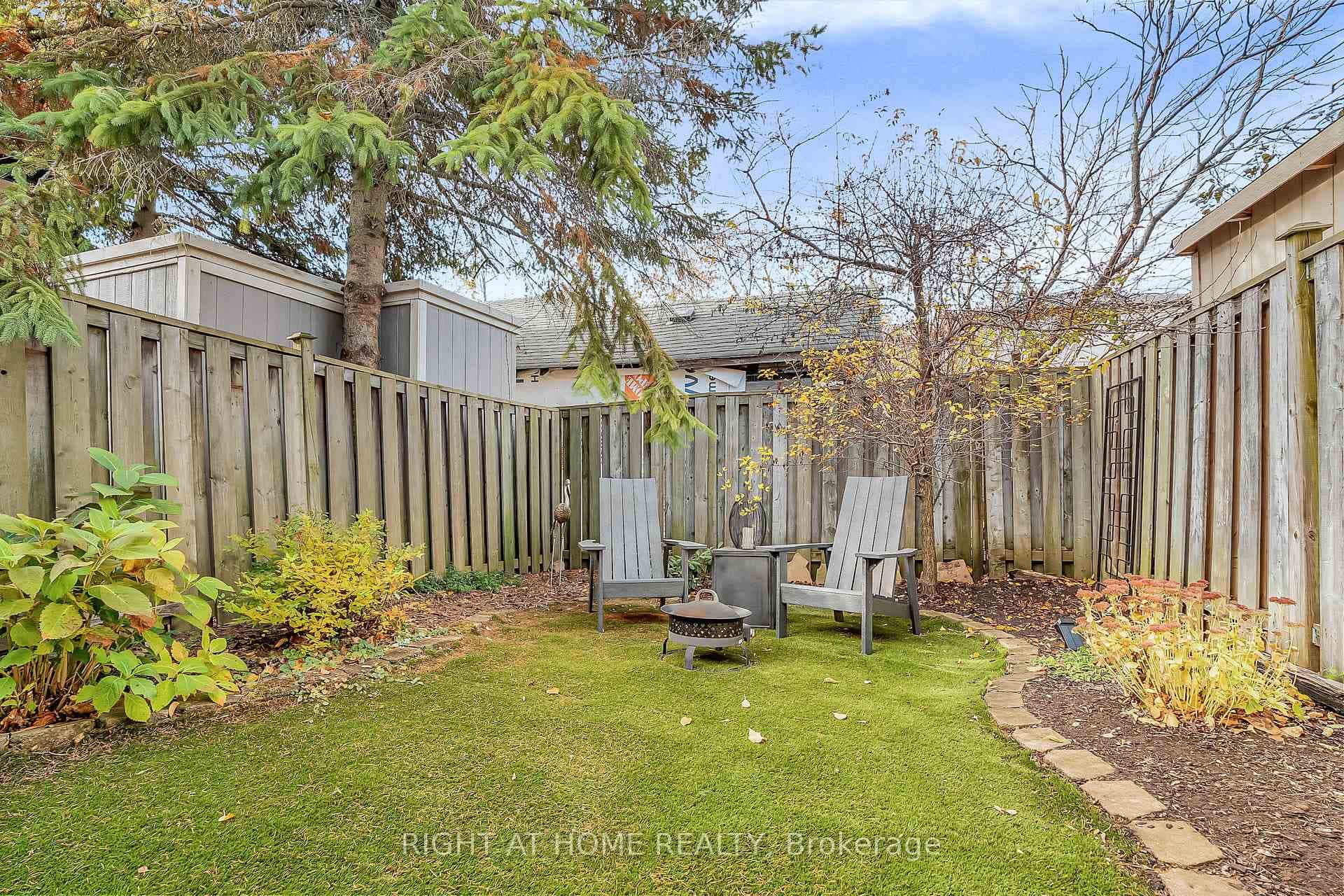 1820 Nordane Drive photo 47
