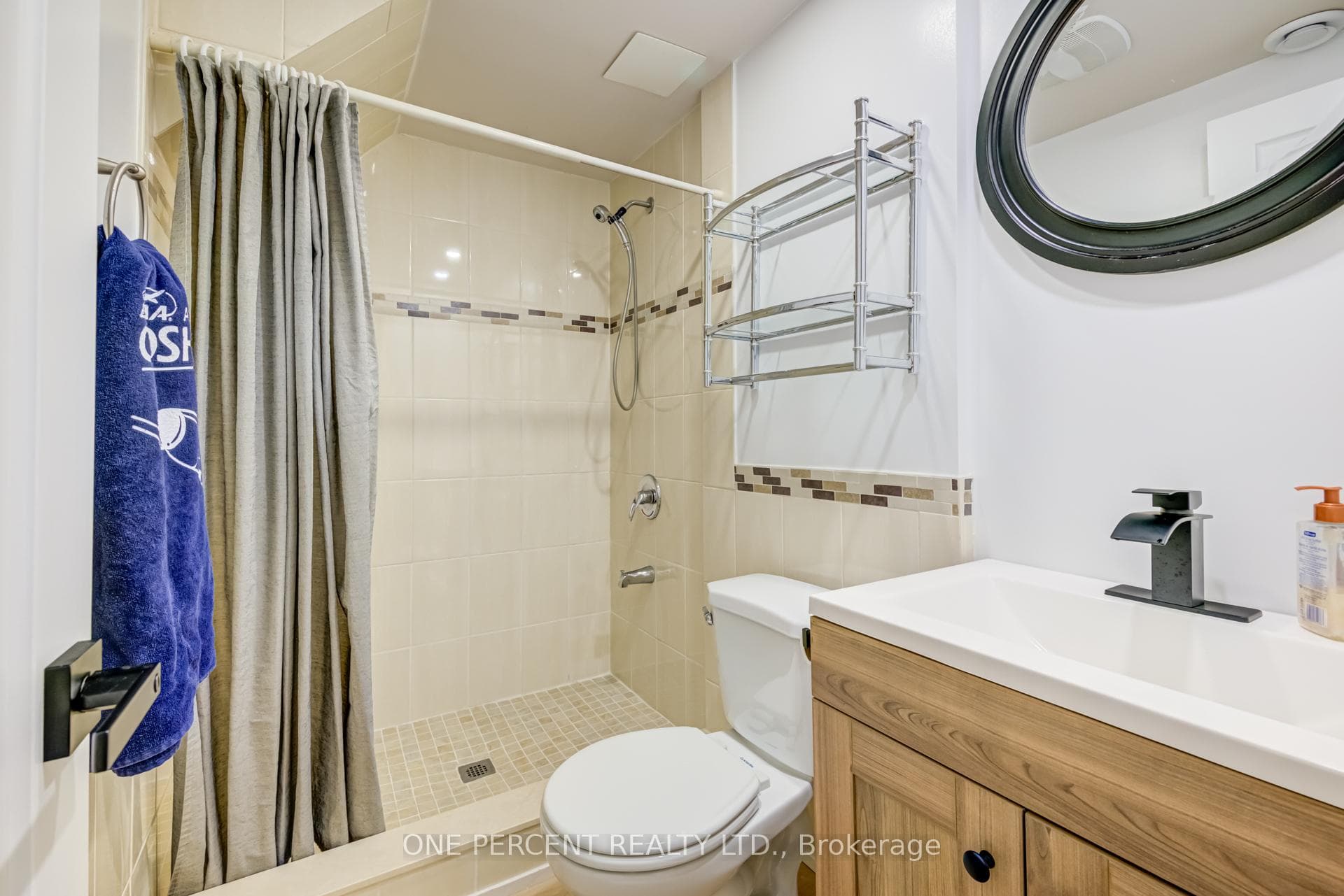 5032 Delaware Drive photo 36
