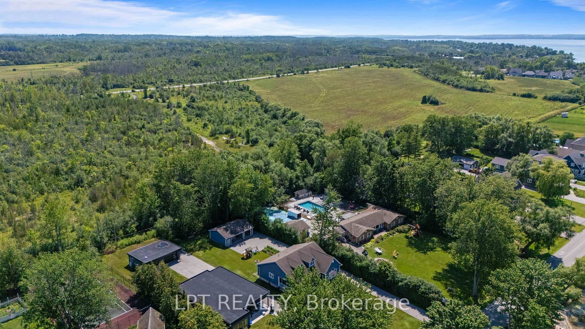 173 Lake Drive photo 49