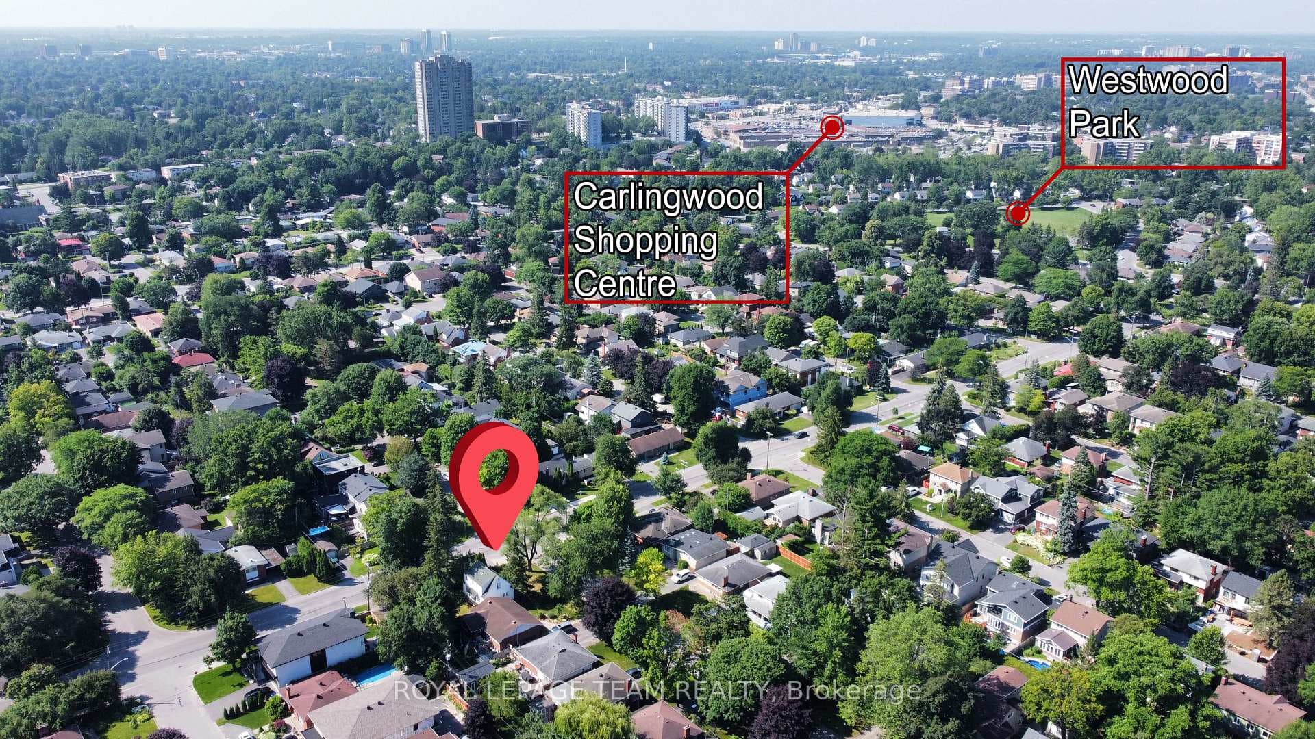 637 Windermere Avenue photo 6