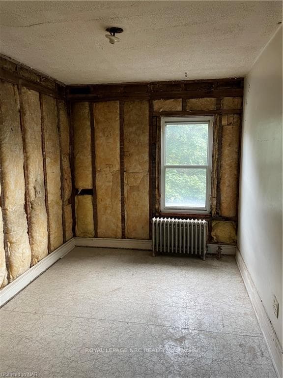 2nd floor.