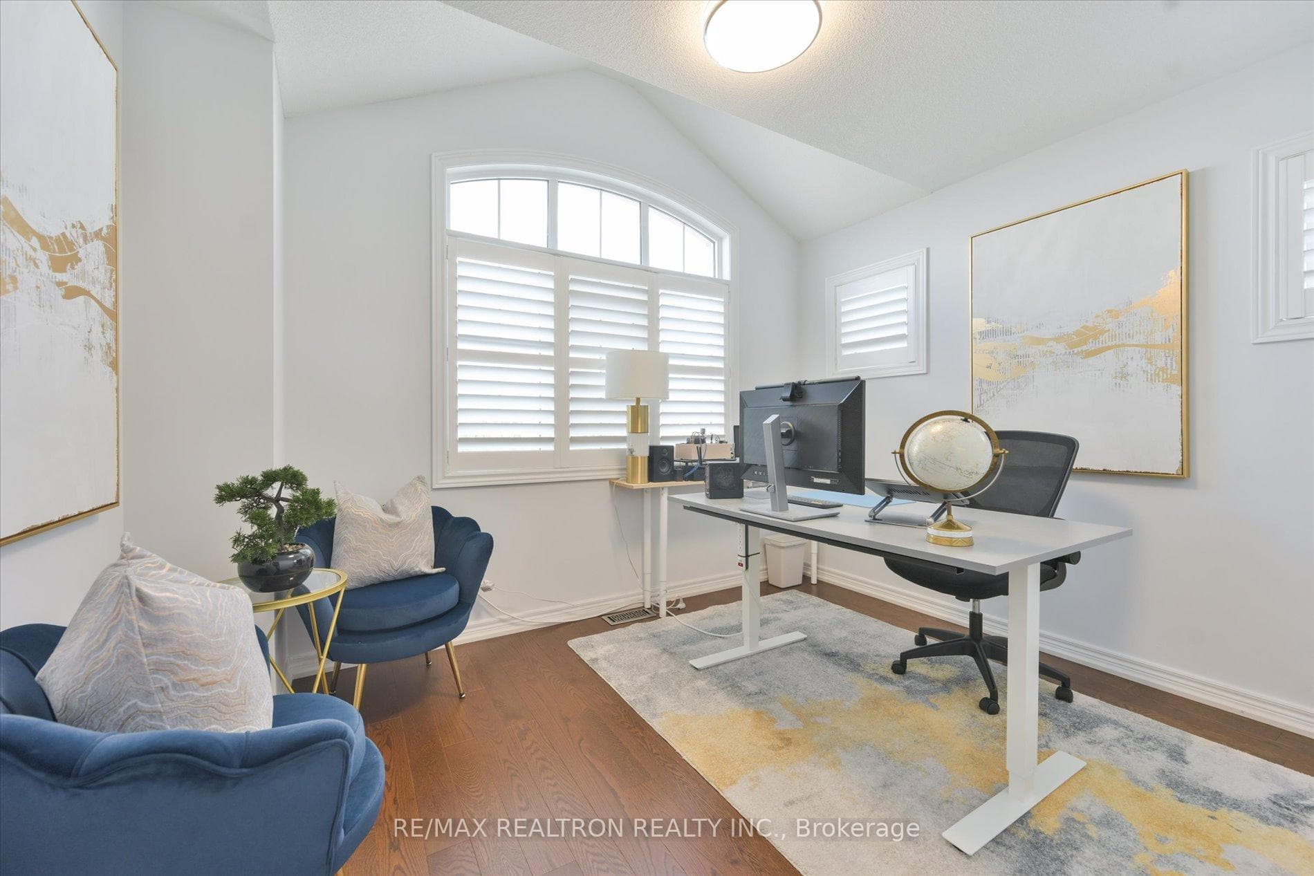 175 William Graham Drive photo 28