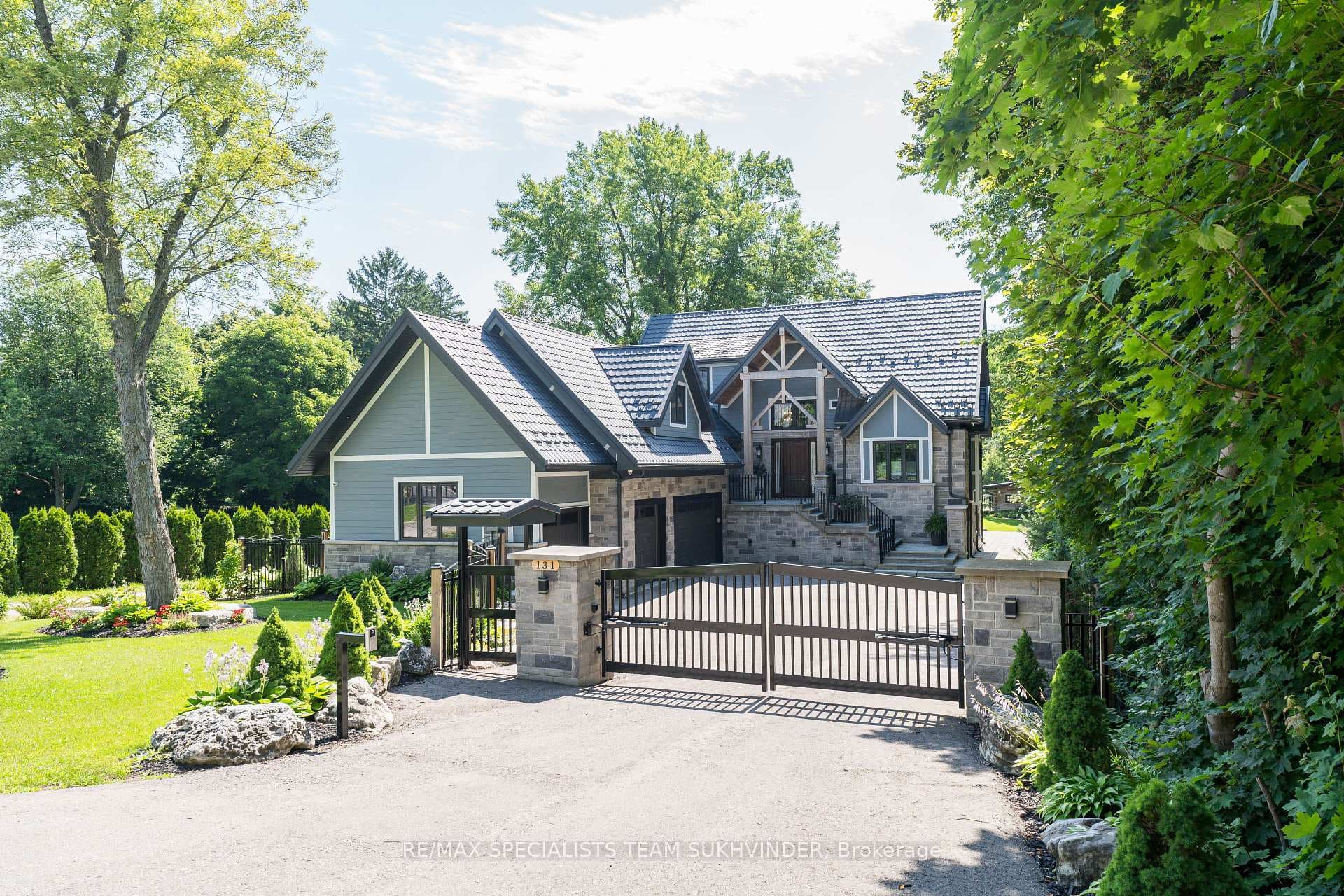 131 King Street photo 2