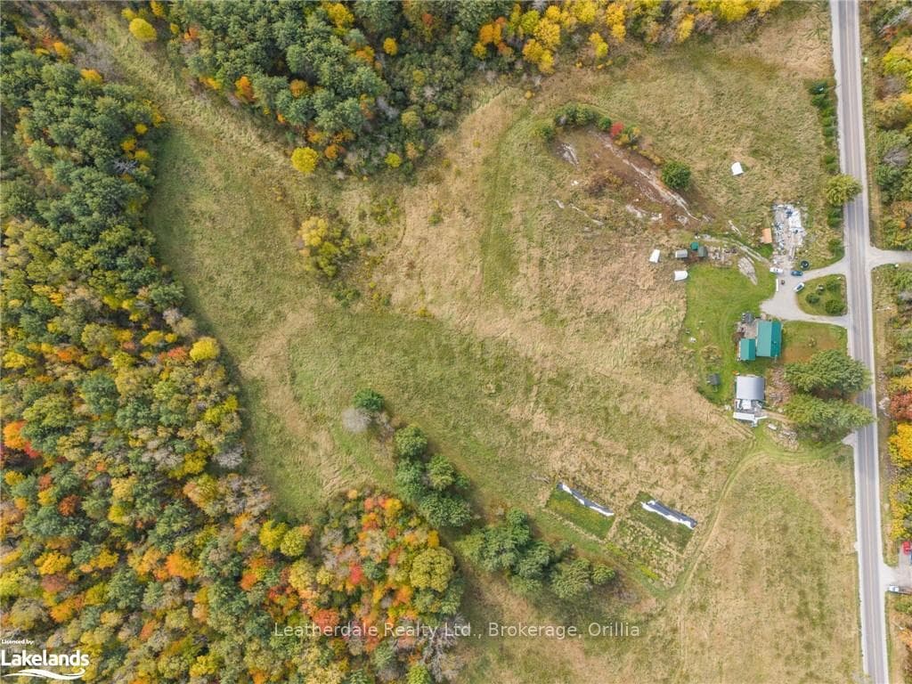 2413 COOPERS FALLS Road photo 35