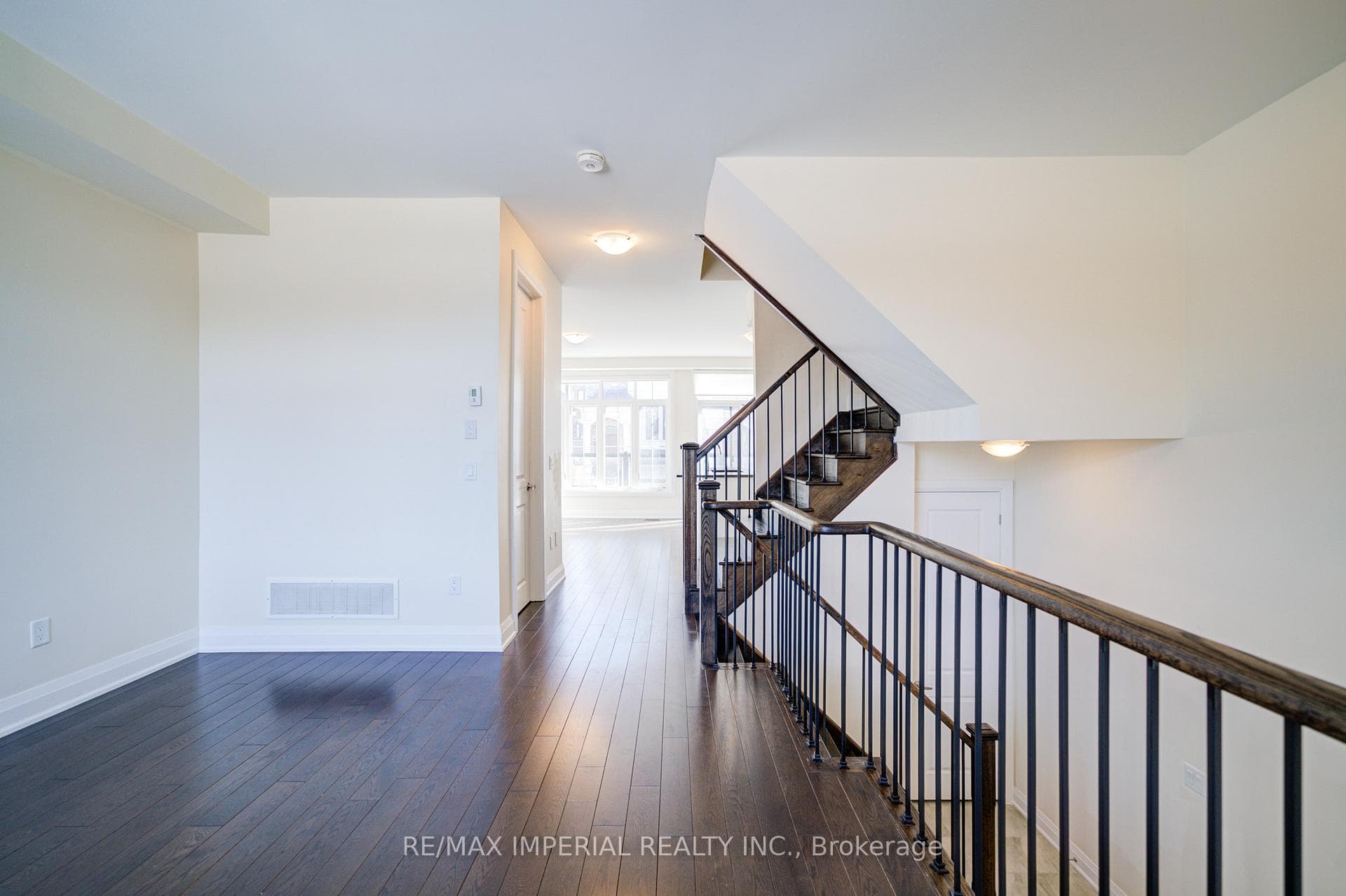 539 Carrville Road photo 10