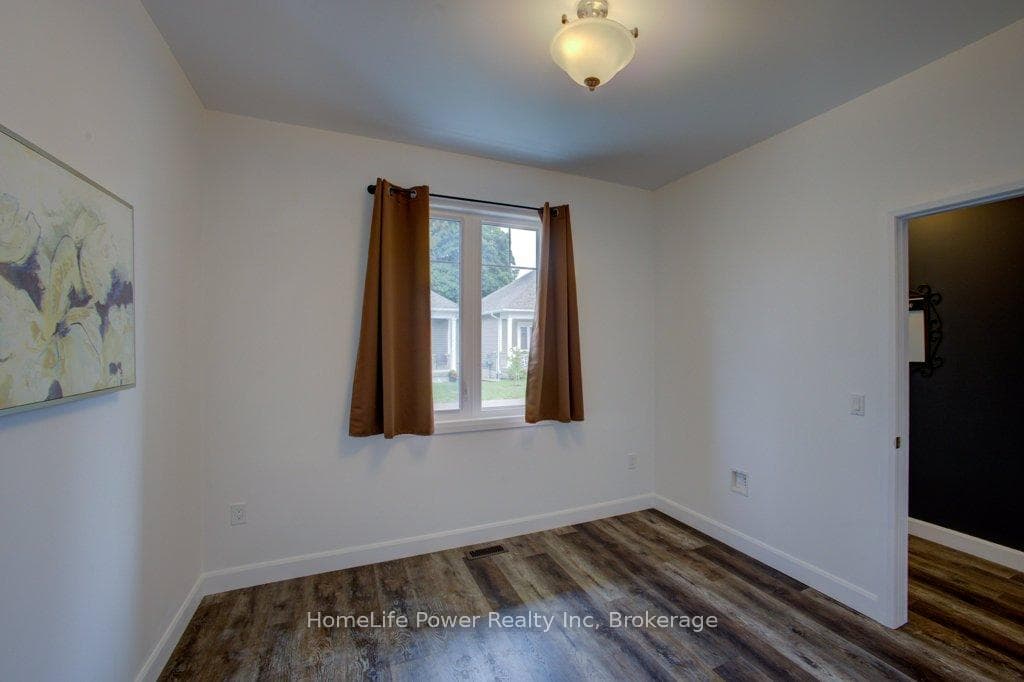 24 George Street Unit 16 photo 8
