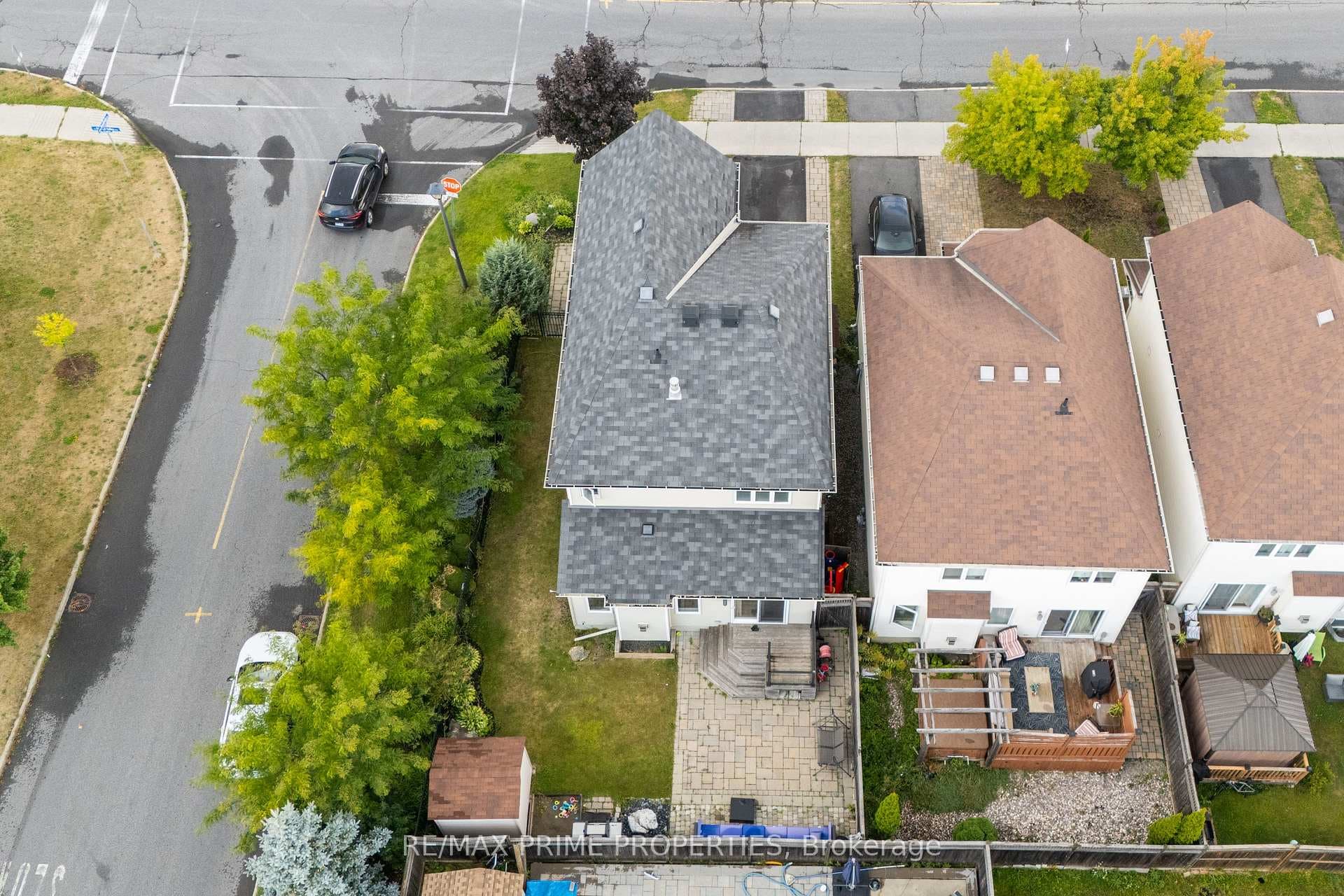 475 Harvest Valley Avenue photo 11