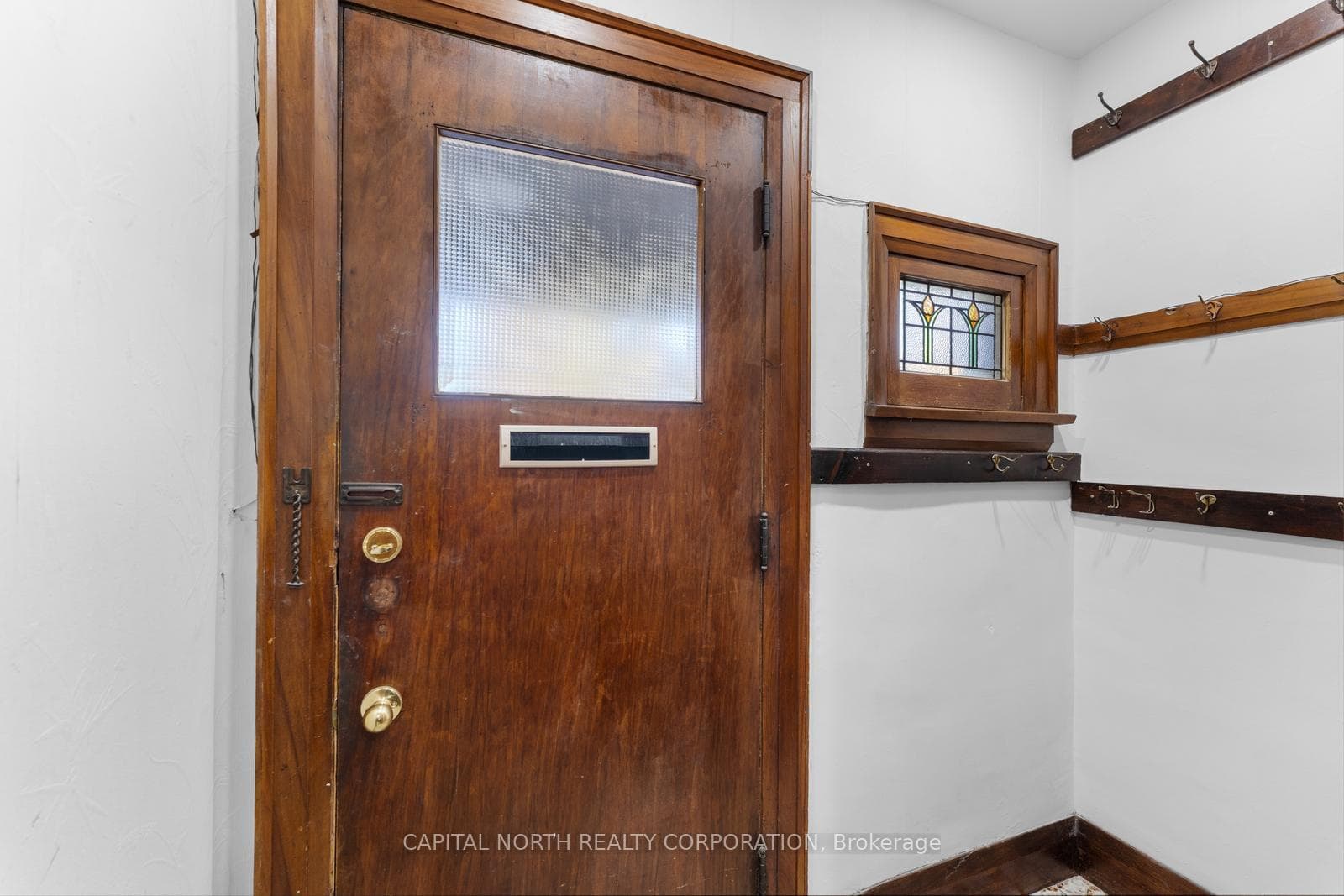 47 Robina Avenue Unit 1 photo 4