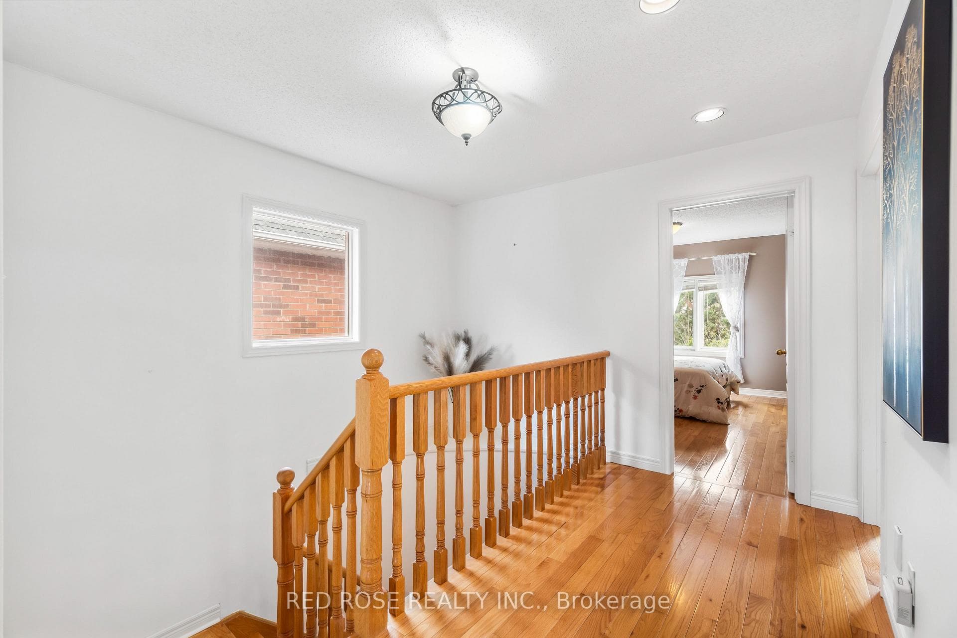 388 Hewitt Circle photo 26