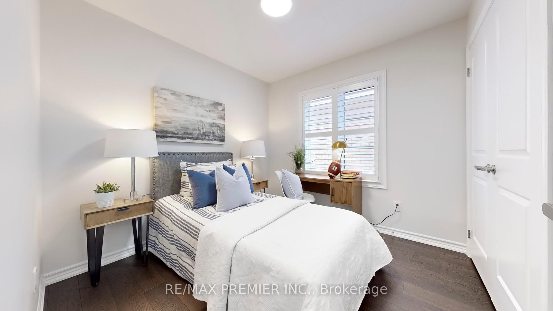 65 Vedette Way photo 26