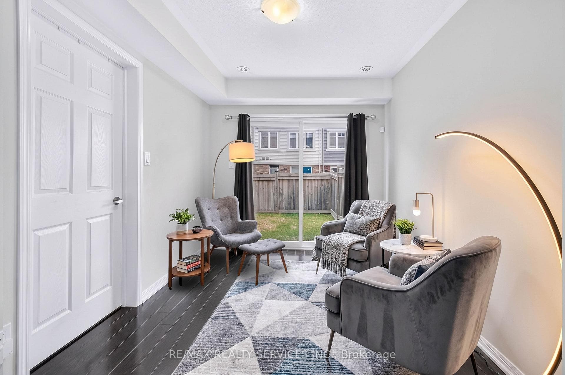 22 Affleck Road photo 9