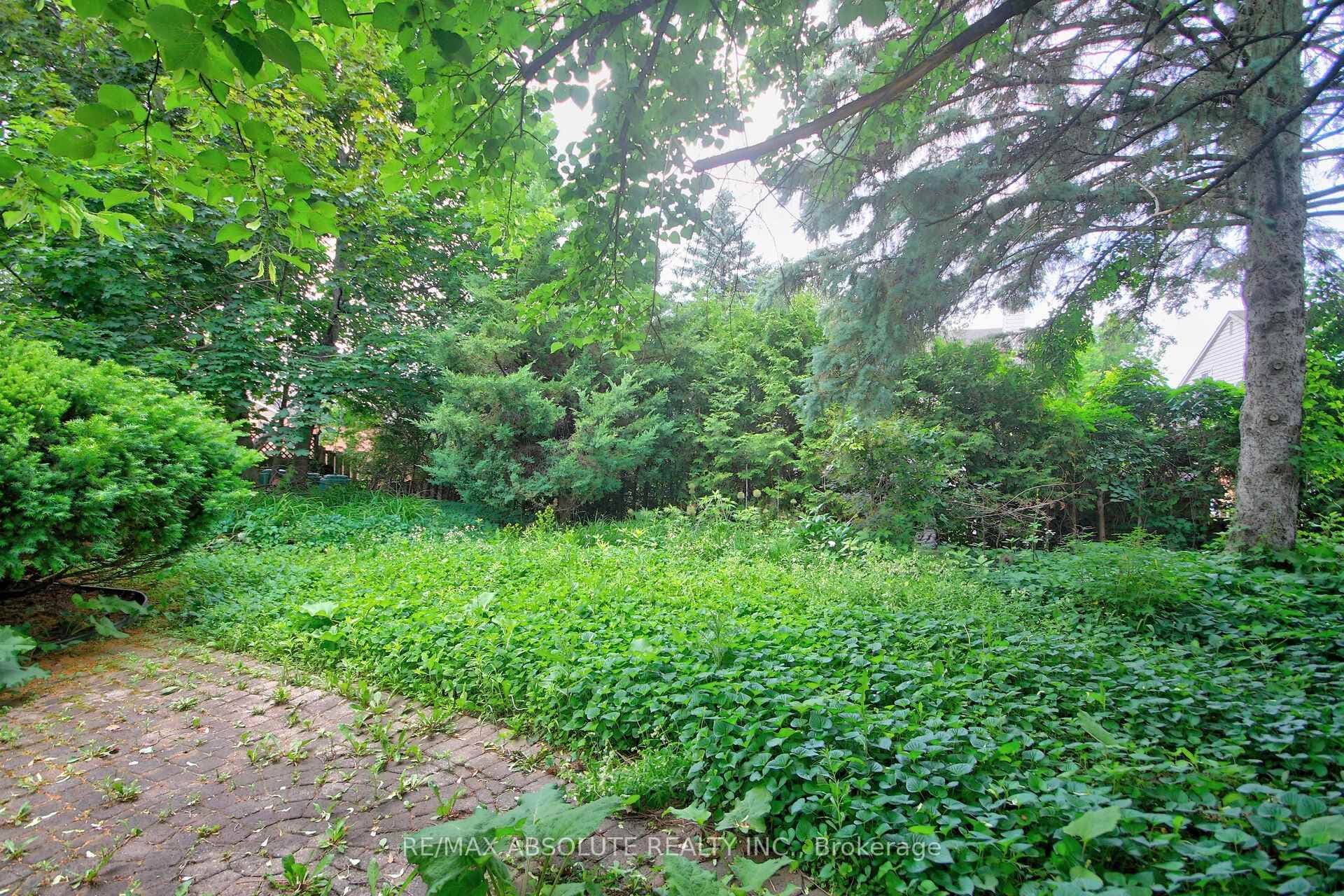 32 Sage Crescent photo 39
