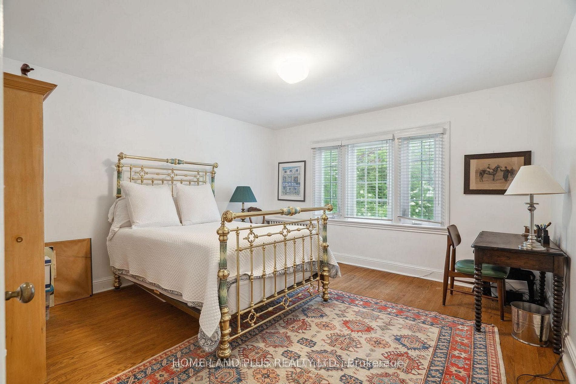 56 Highland Crescent photo 14