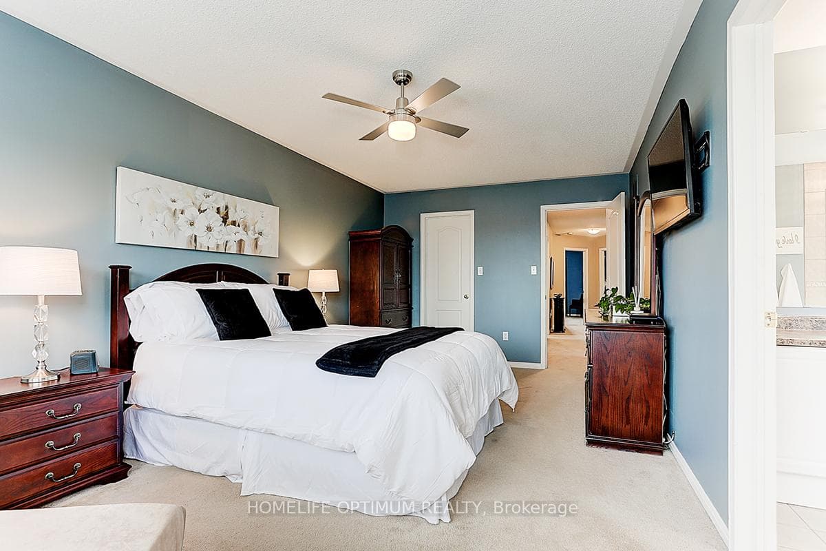 14 Delattaye Avenue photo 27