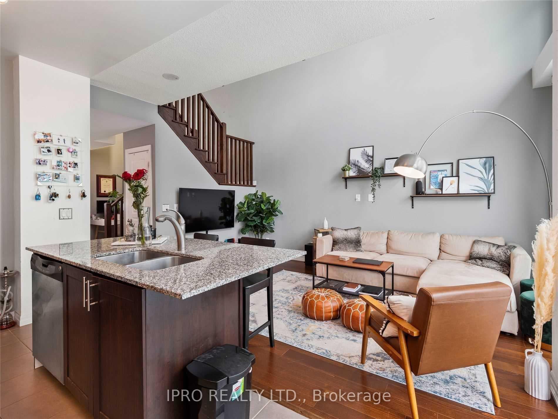 223 Webb Drive Unit 3101 photo 3